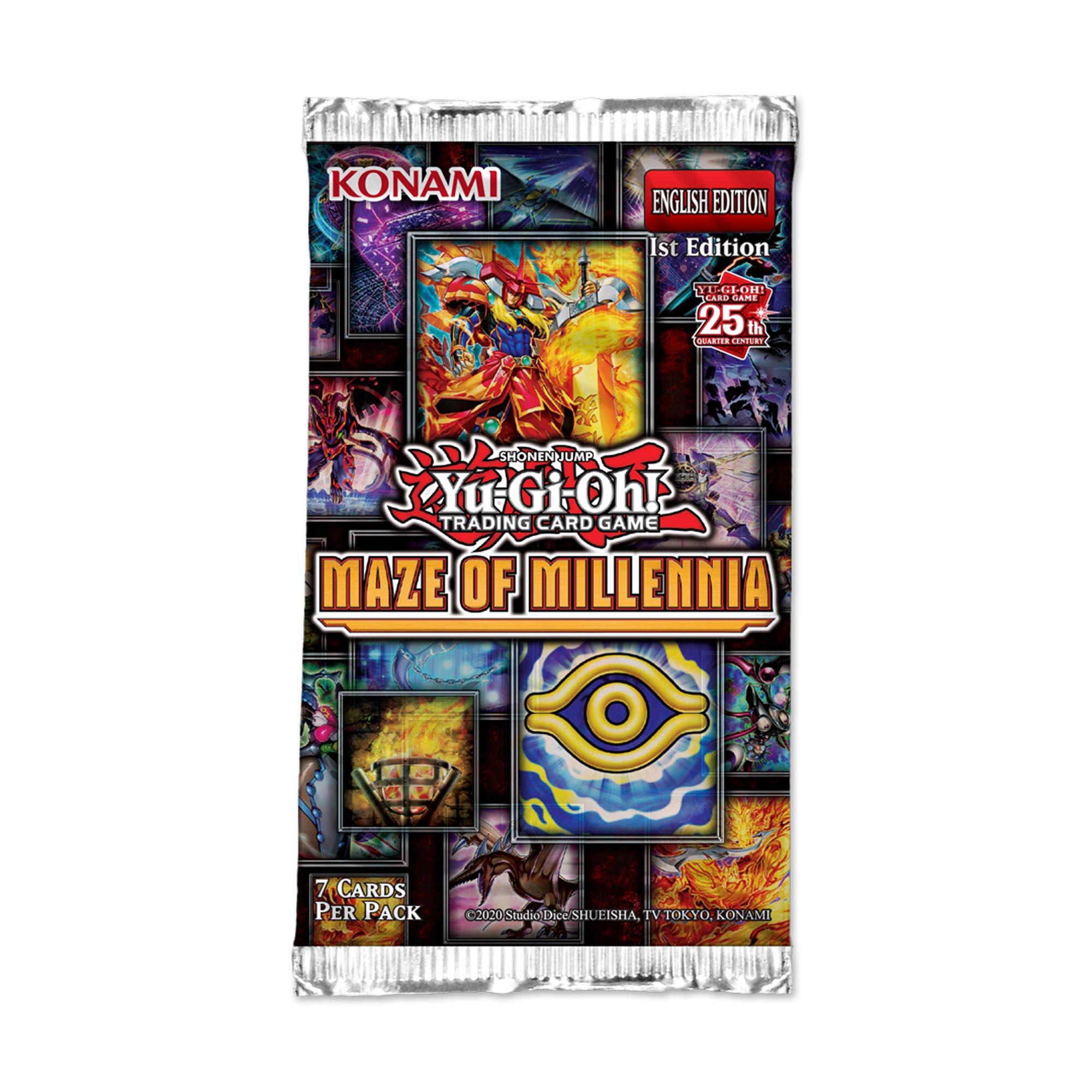 yugioh cards in store YuGiOh: Blazing Vortex Booster Pack Super Anime each 5th card is one of dozens of new variant art cards what places sell yugioh cards
