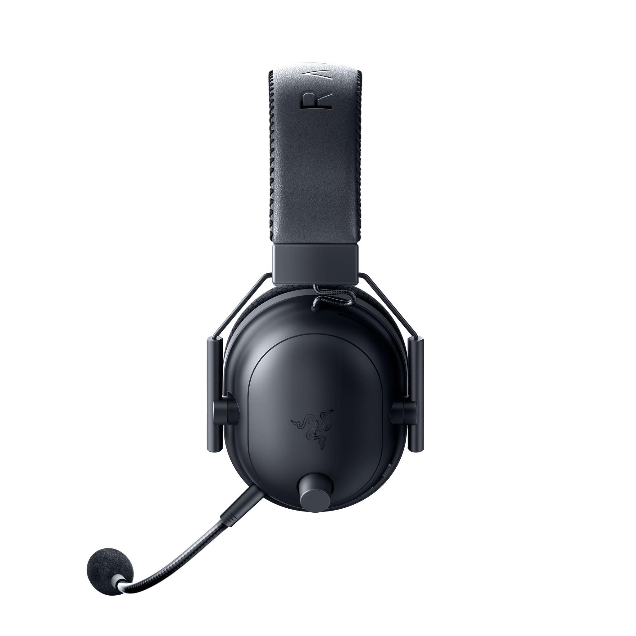 Razer Blackshark V2 Pro Wireless Купить