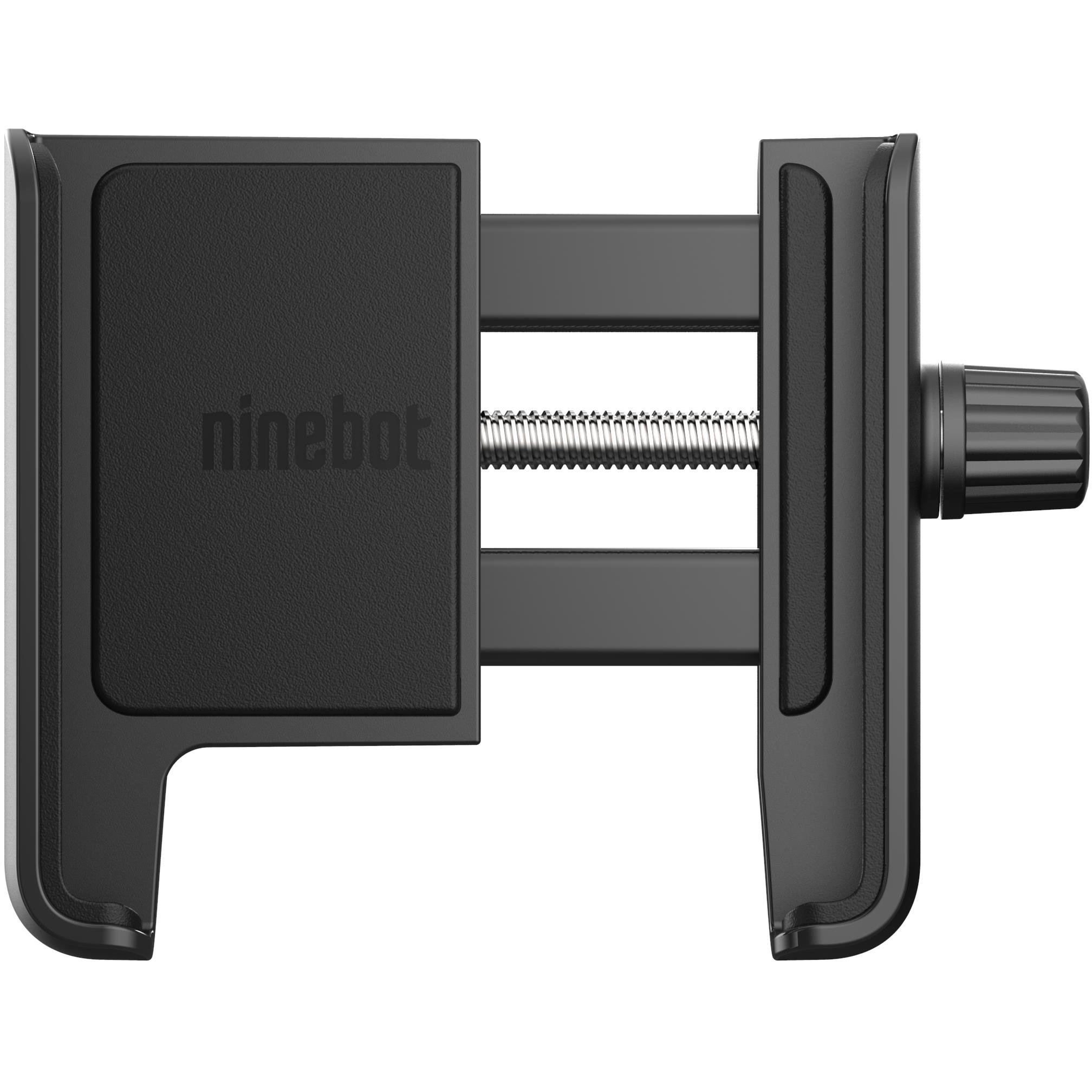 スマホアクセサリー Segway-Ninebot eKickScooter Phone Holder for eKickScooter | Segway Official