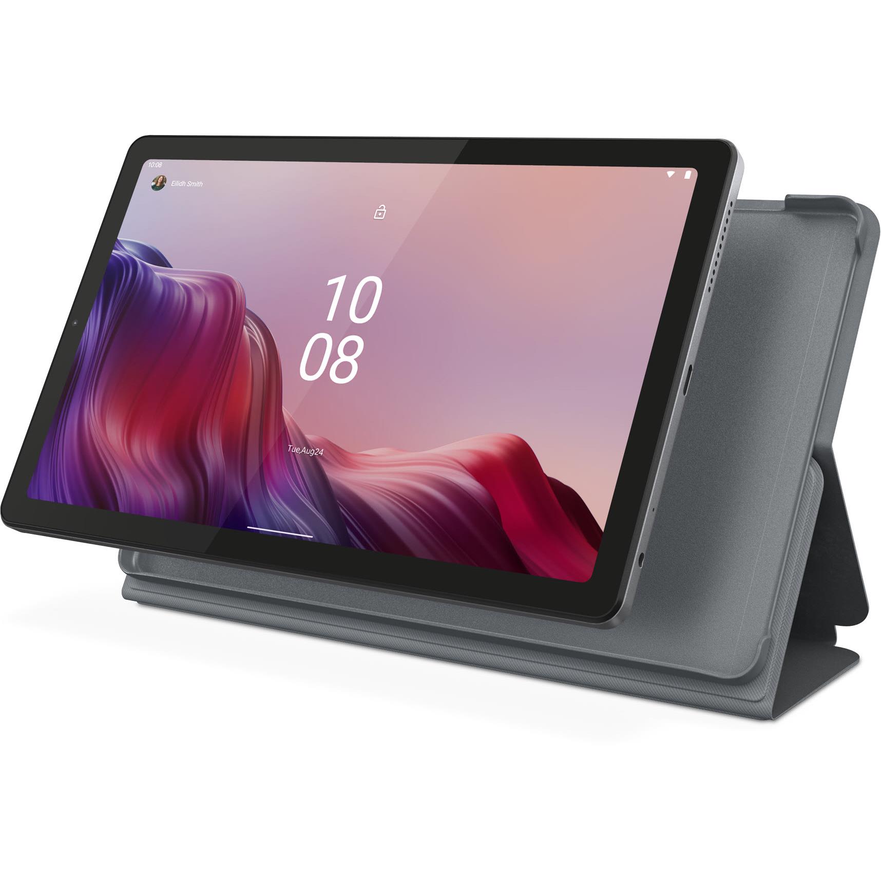 Lenovo Tab M9 Folio Case - JB Hi-Fi