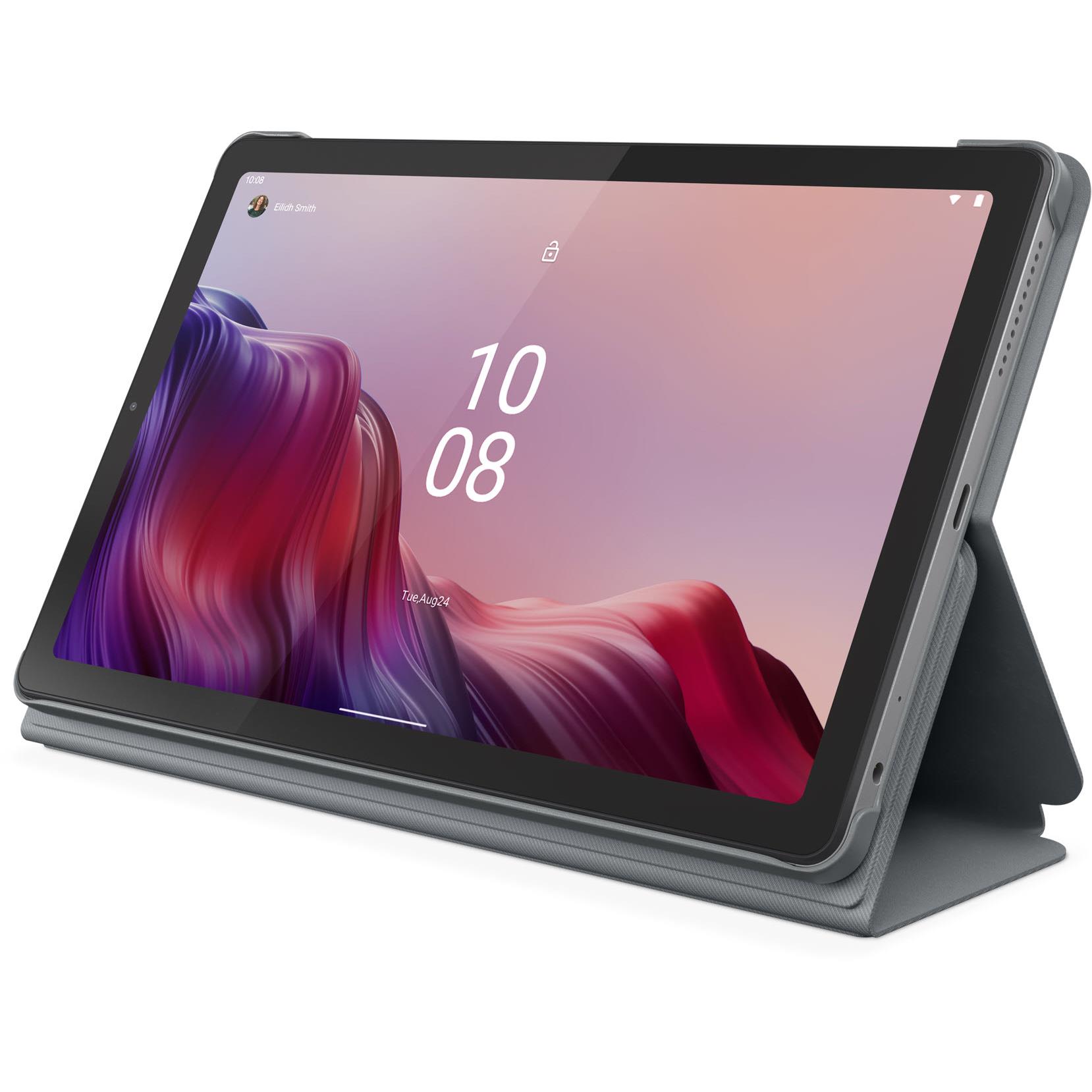 Lenovo Tab M9 Folio Case - JB Hi-Fi