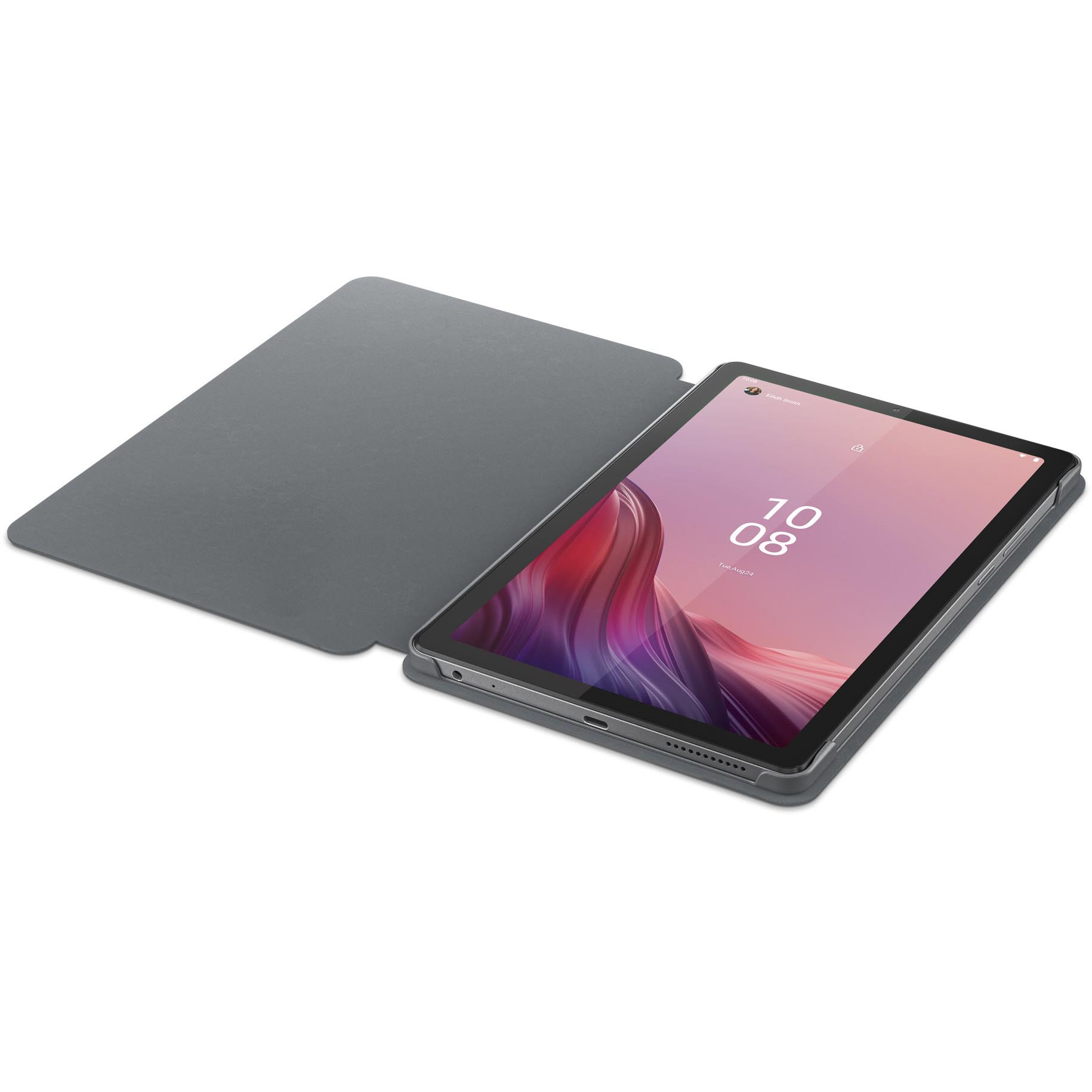 Lenovo Tab M9 Folio Case - JB Hi-Fi