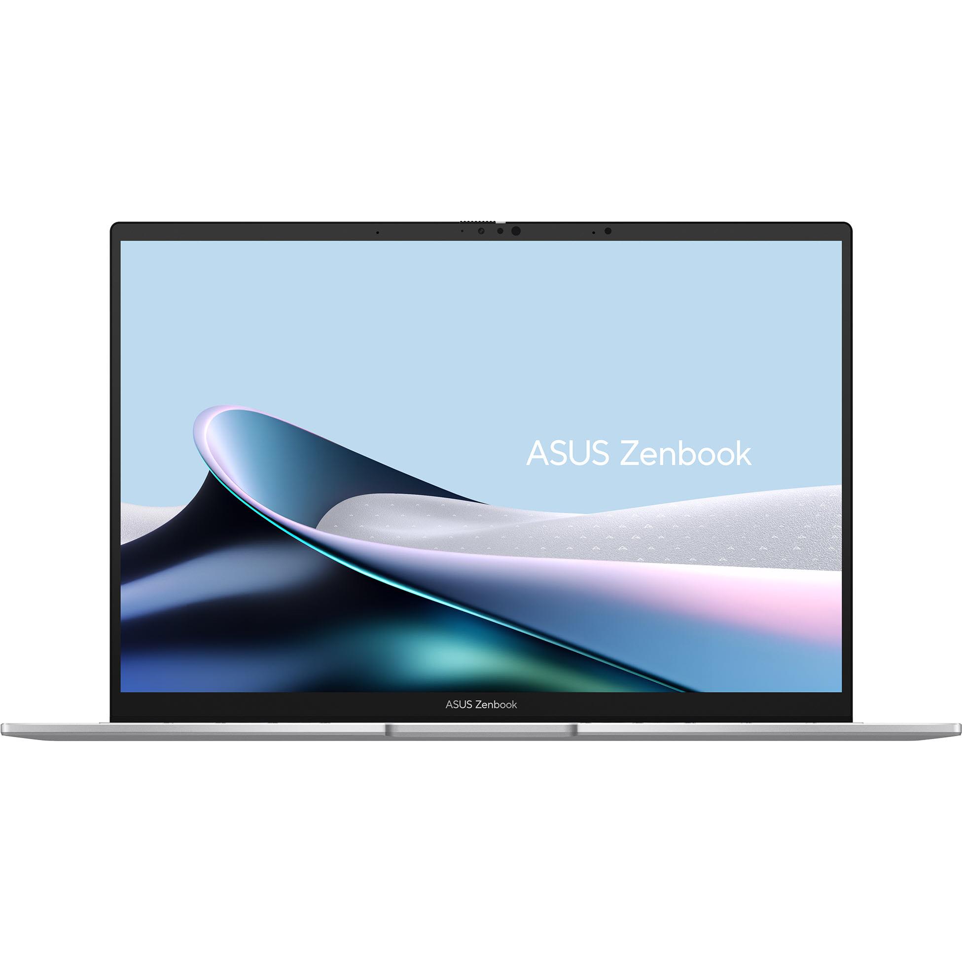 Asus Zenbook EVO 14