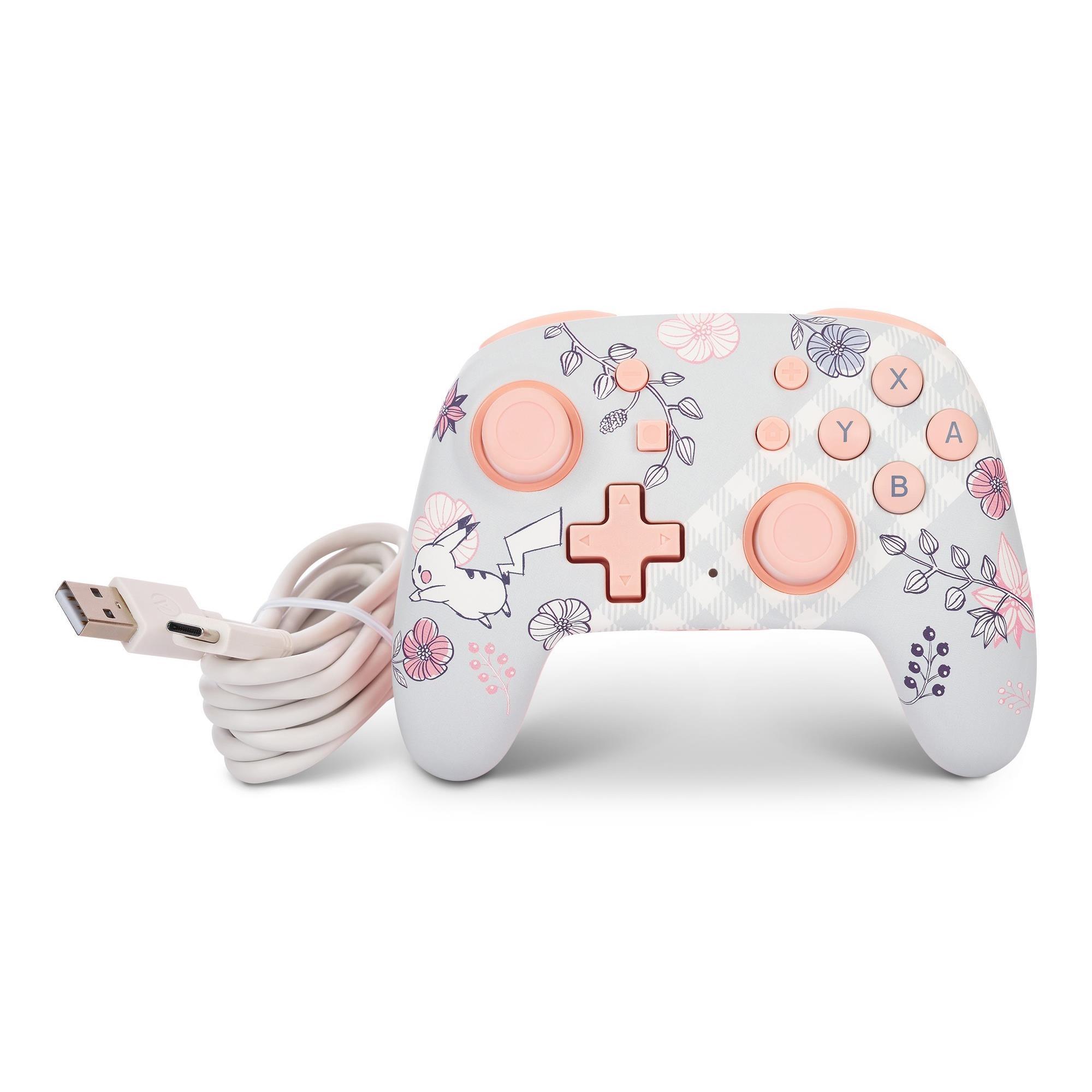 Nintendo Switch - ichika Amazon.co.jp: Ichika Nakano Switch Game Card Case, Cute, 24
