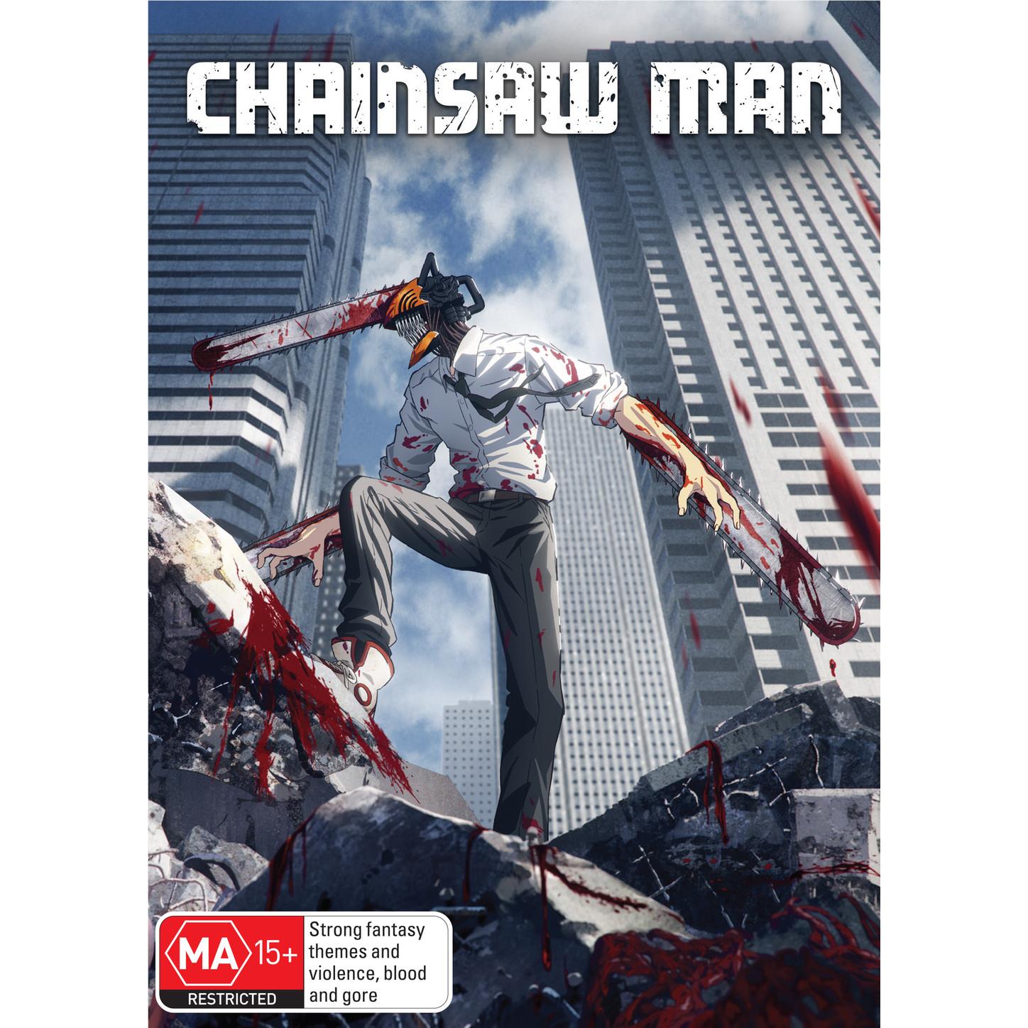  Man - man s1　3形態　DVD　mania Spider-Man - New Animated Series: Exteme Threat - Walmart.com