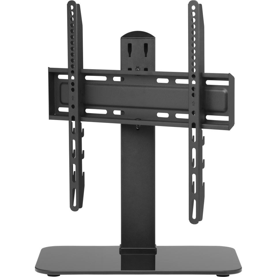 One For All Universal Tabletop TV Stand (32"-55")
