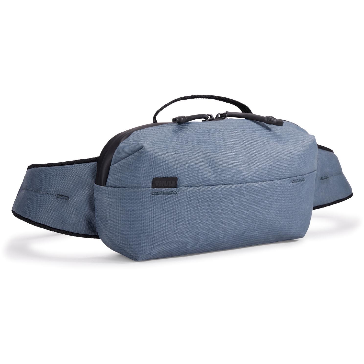 Thule Aion Sling Bag (Dark Slate)