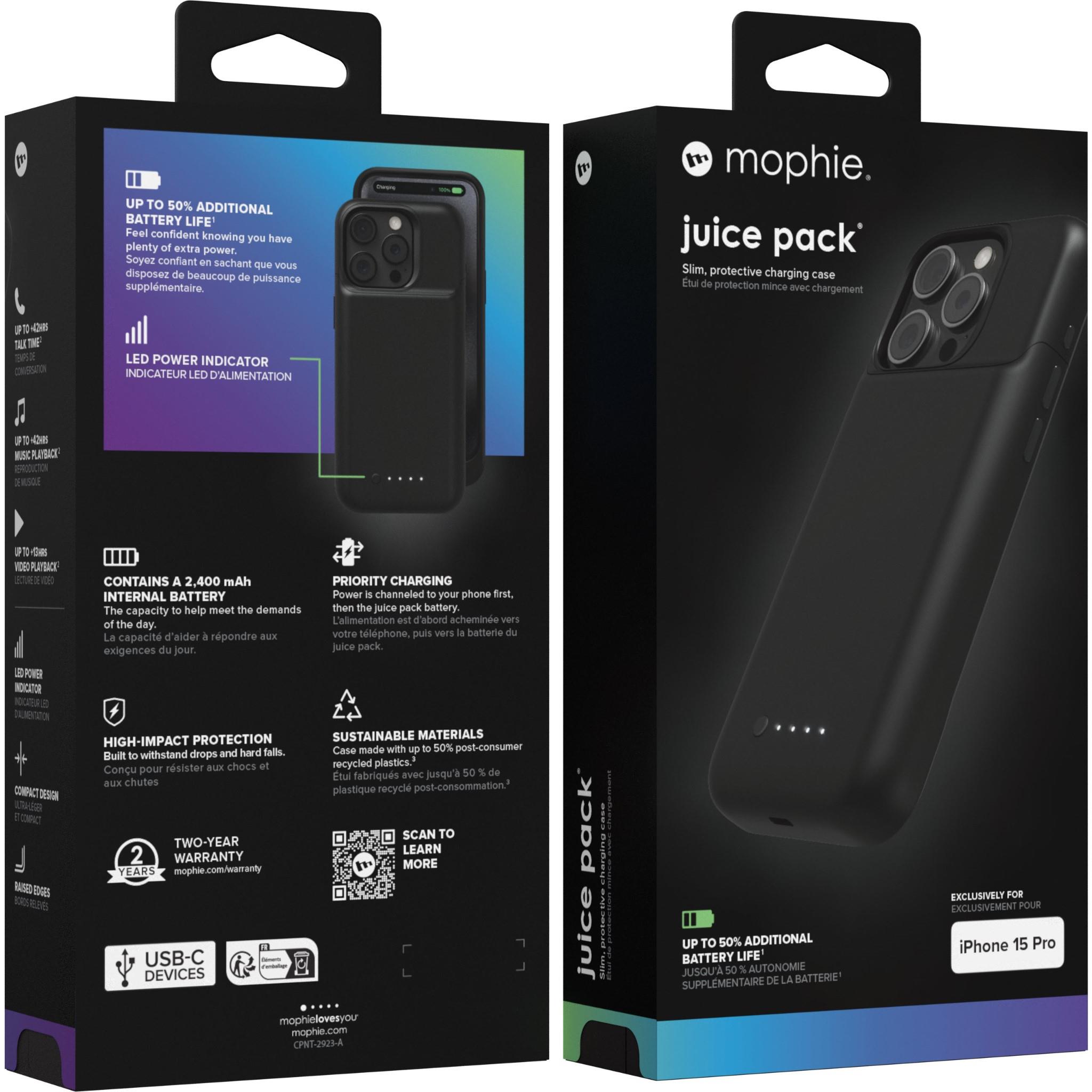 Mophie Battery Case Iphone 11 Mophie Case Mophie Juice Pack For