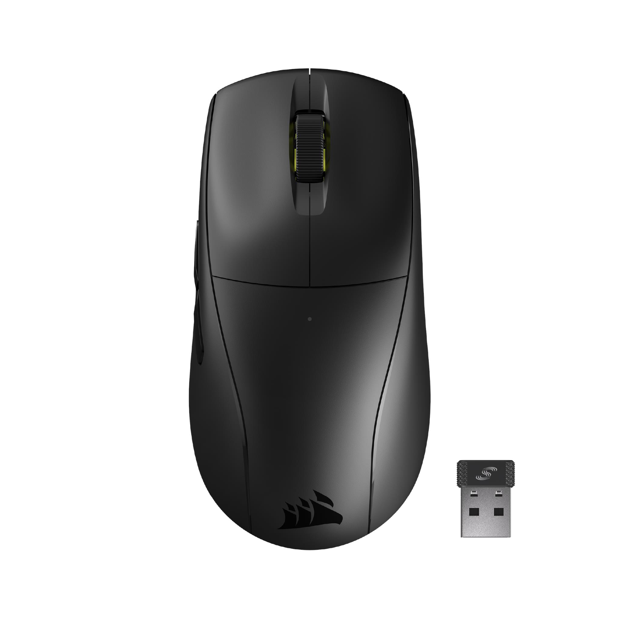 Corsair M75 AIR Wireless RGB Gaming Mouse