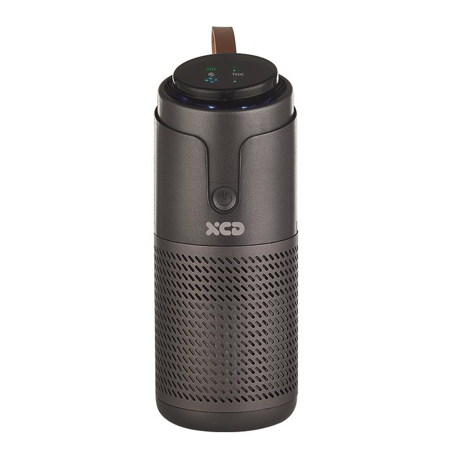 XCD Portable Air Purifier
