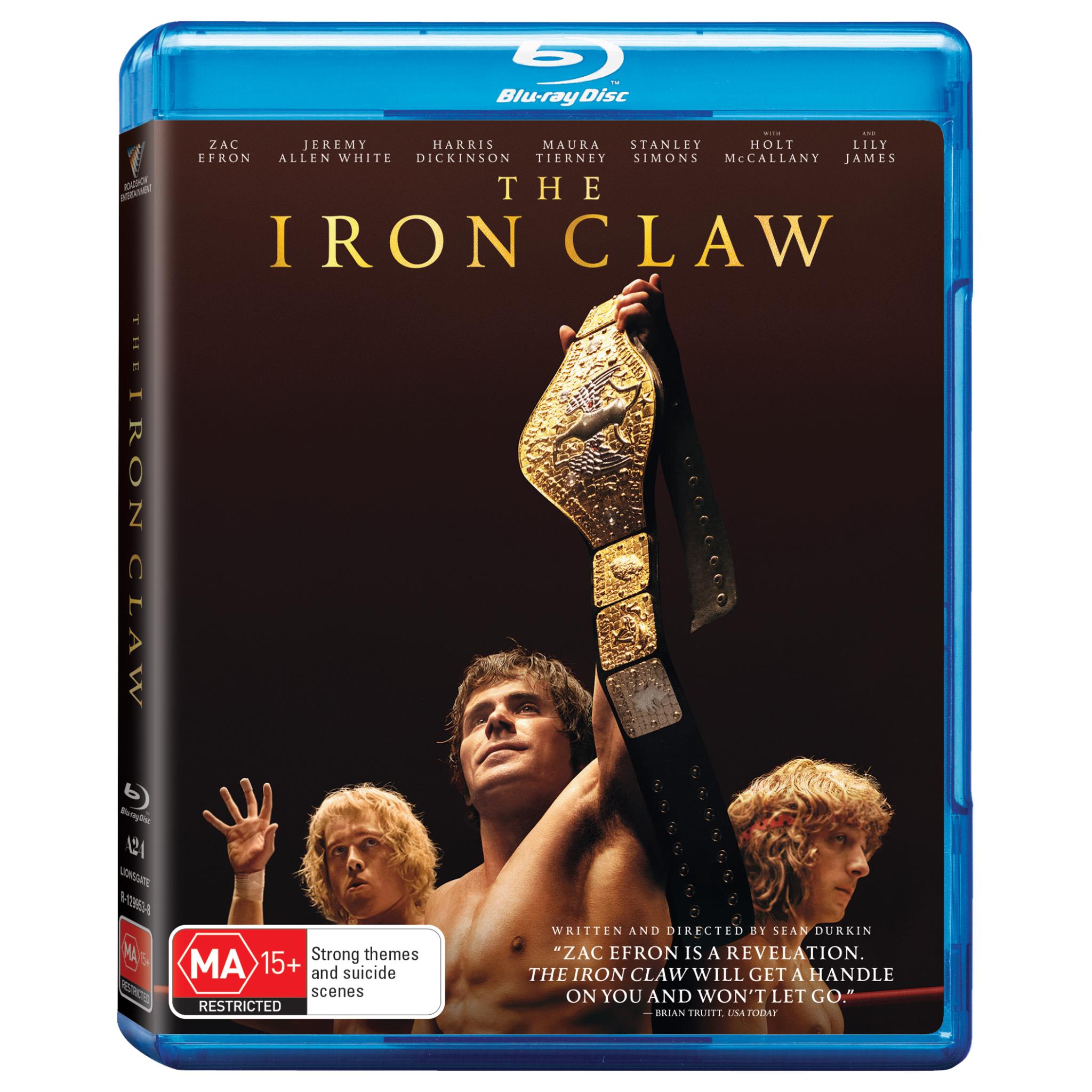 Wwe Network Watch Wwe Royal Rumble 2021 Watch 2021 Royal Rumble