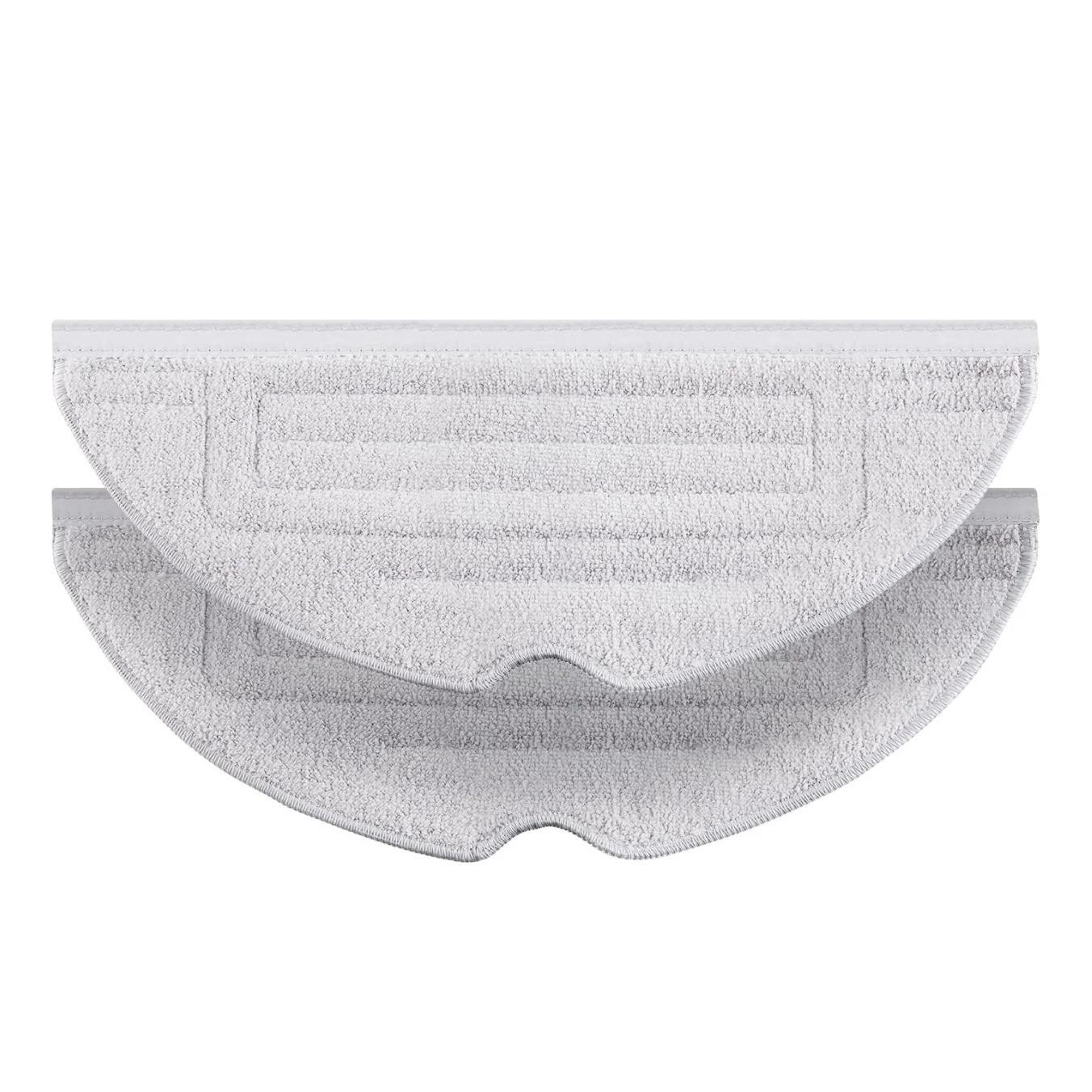 Roborock Vibrarise Mop Cloth