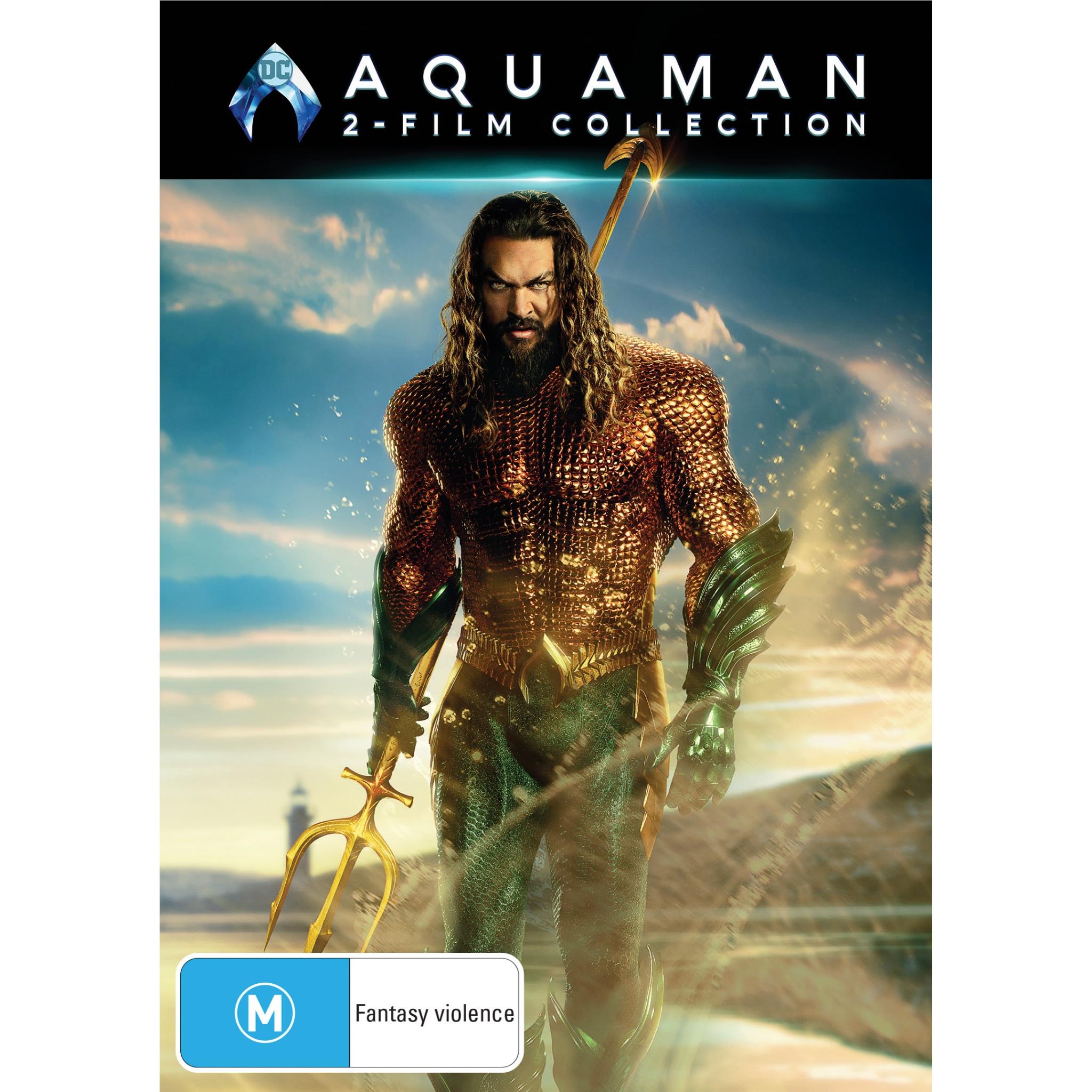 Movie Download Aquaman Full Movie LEGO® DC Super-Villains Aquaman