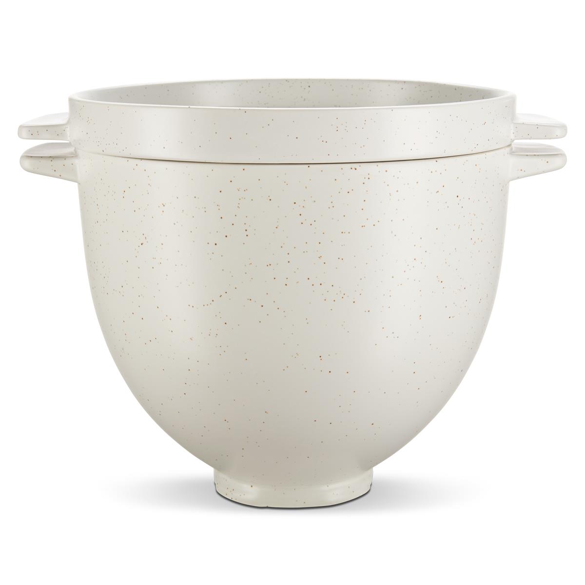 KitchenAid Bread Bowl Attachment
