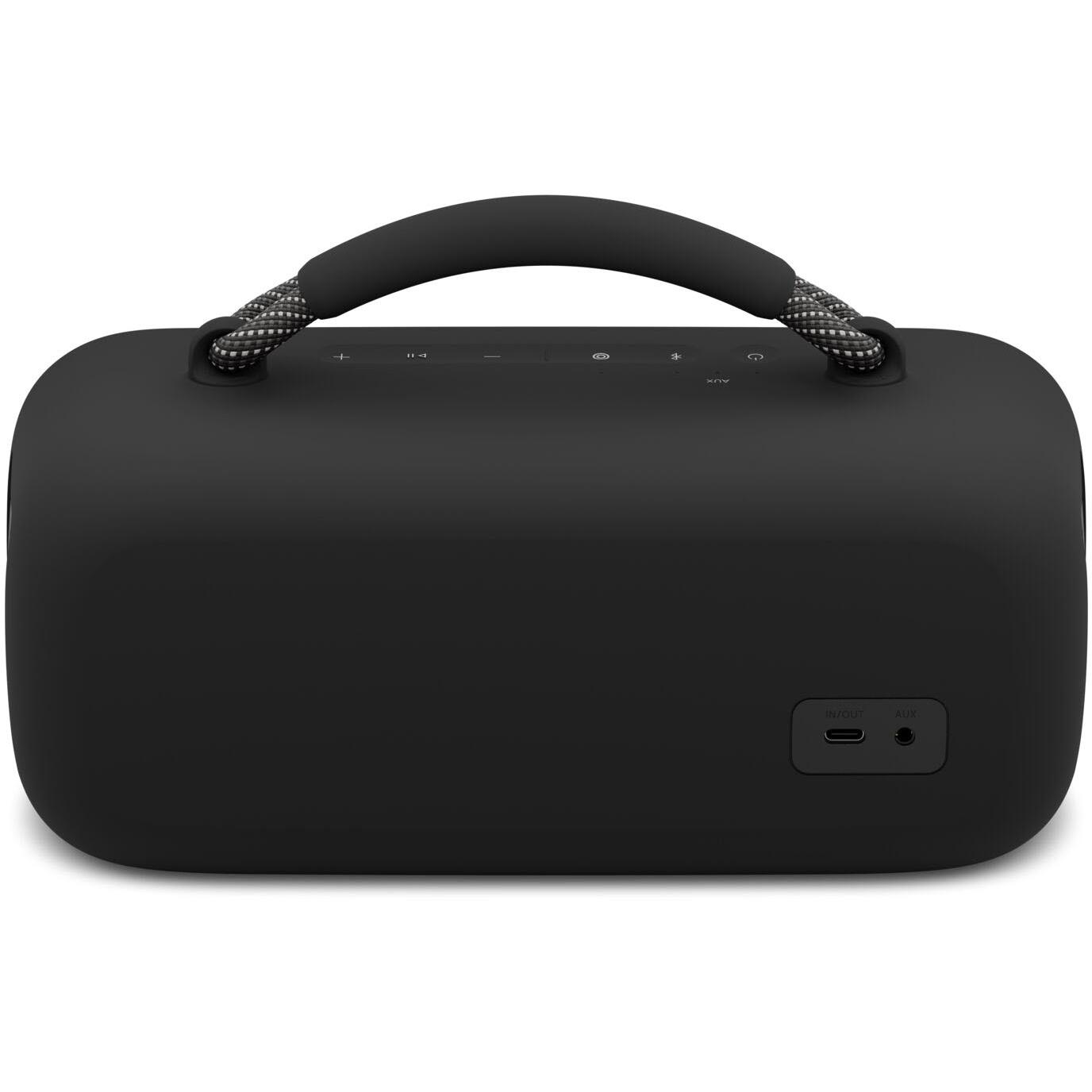 BOSE HOME SPEAKER 300 トリプルブラック　ジャンク品 ヨドバシ.com - ボーズ BOSE ホームスピーカー トリプルブラック