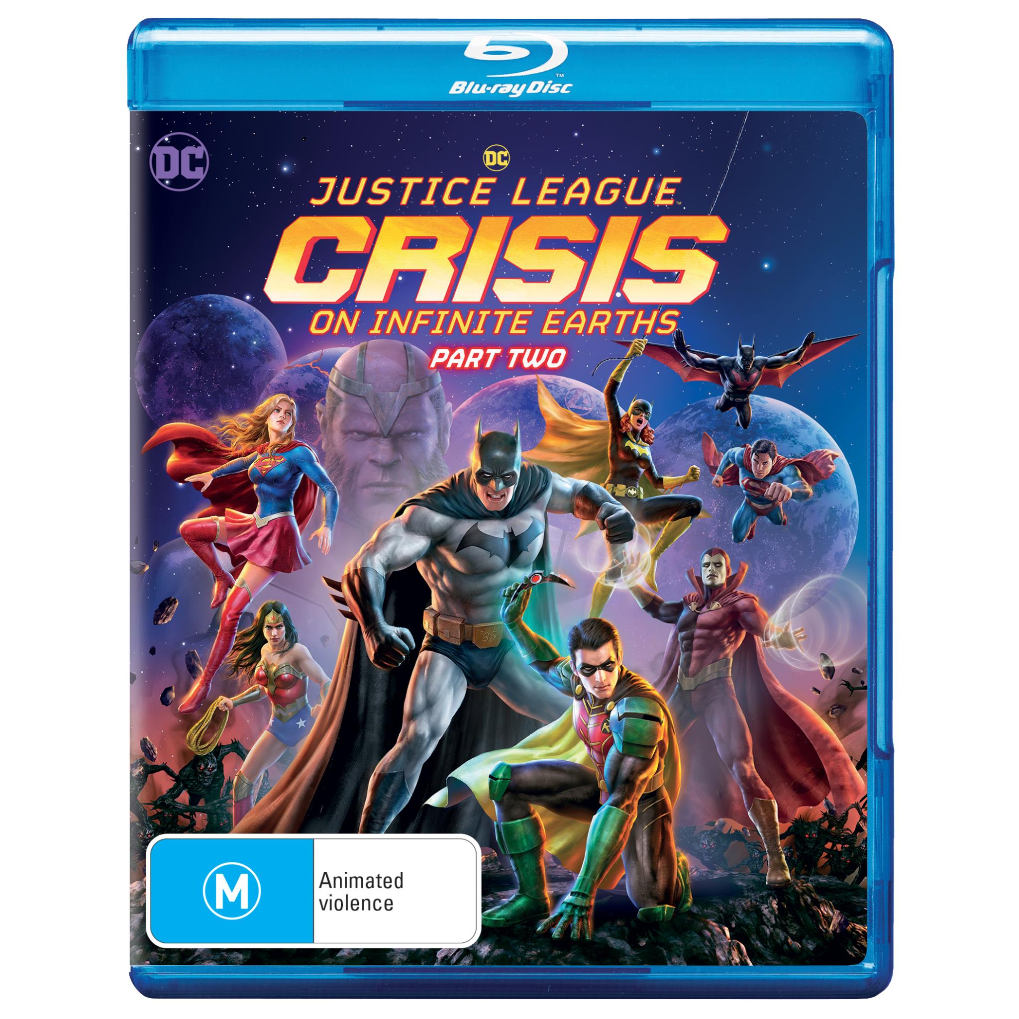 Action Soap2day Guardians Of The Galaxy Justice League Crisis On