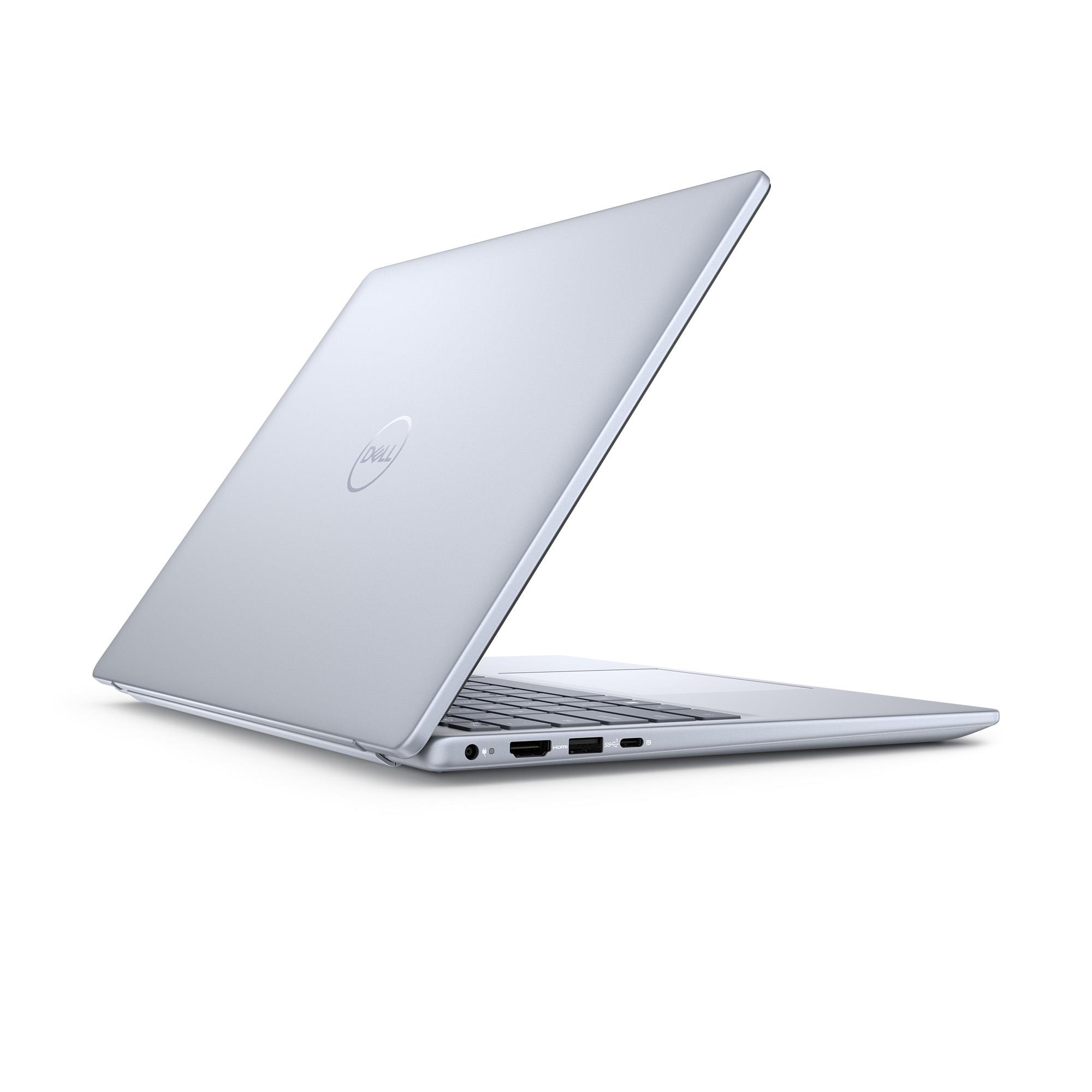 【DraGaMeさん専用】DELL Inspiron14 5405 GB DraGaMeさん専用】DELL Inspiron14 5405 GB