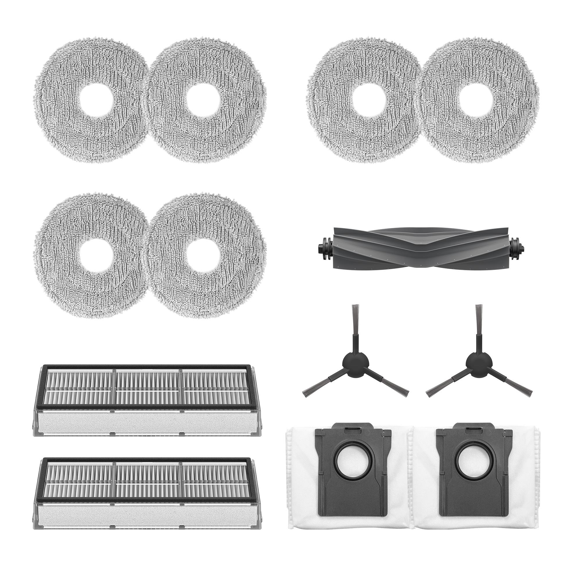 Dreame Accessories Kit for L10s Pro Ultra