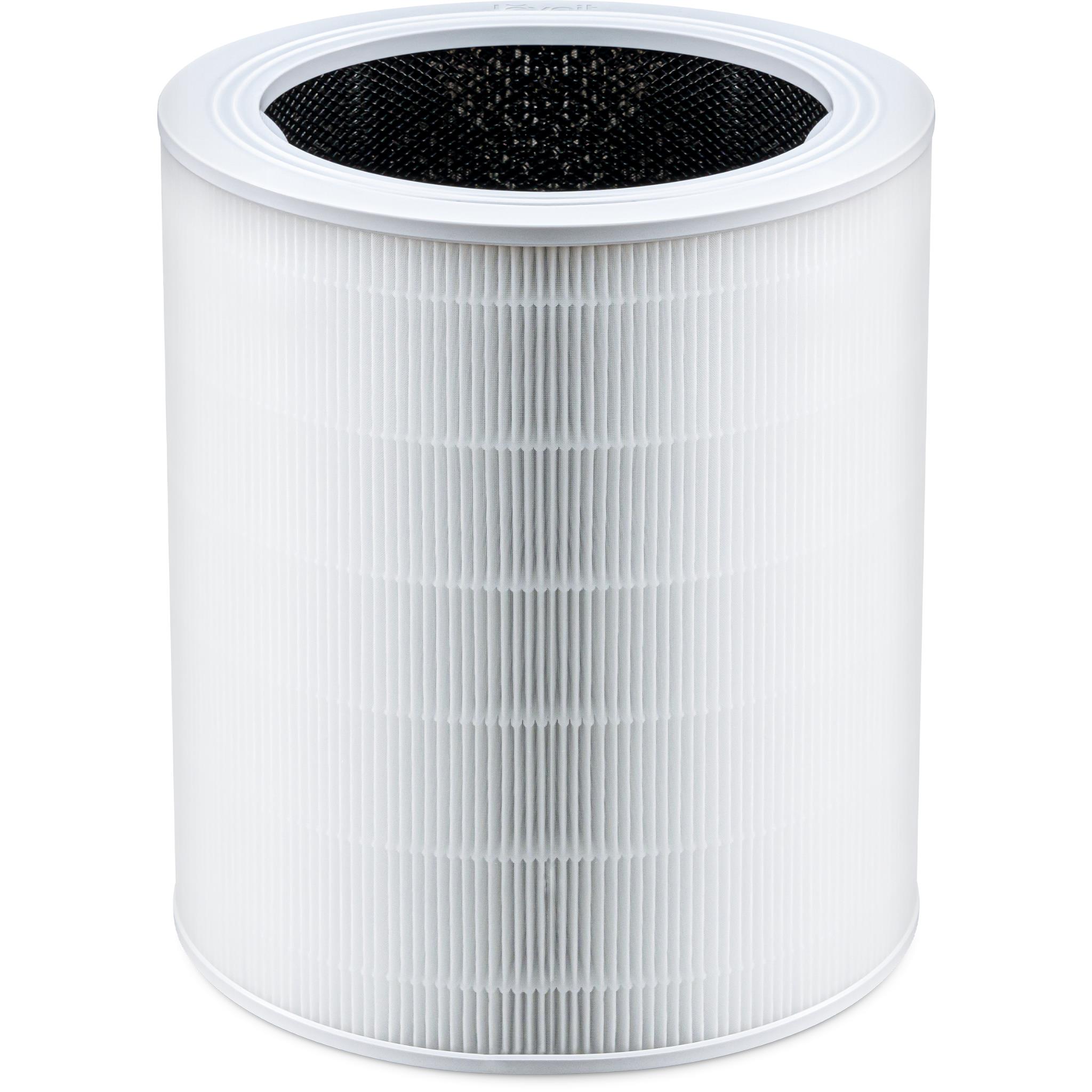 Levoit Core 600S Air Purifier Replacement Filter