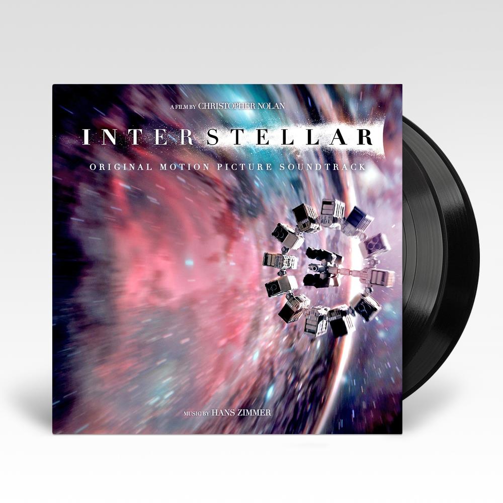 Soundtrack Interstellar Online For Free Interstellar (Original