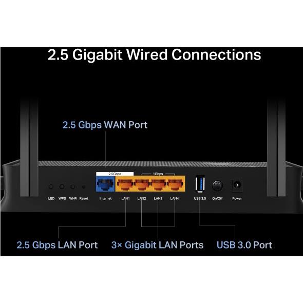 Wireless Network Wps Button On Pixma Printer Canon Wireless Lan