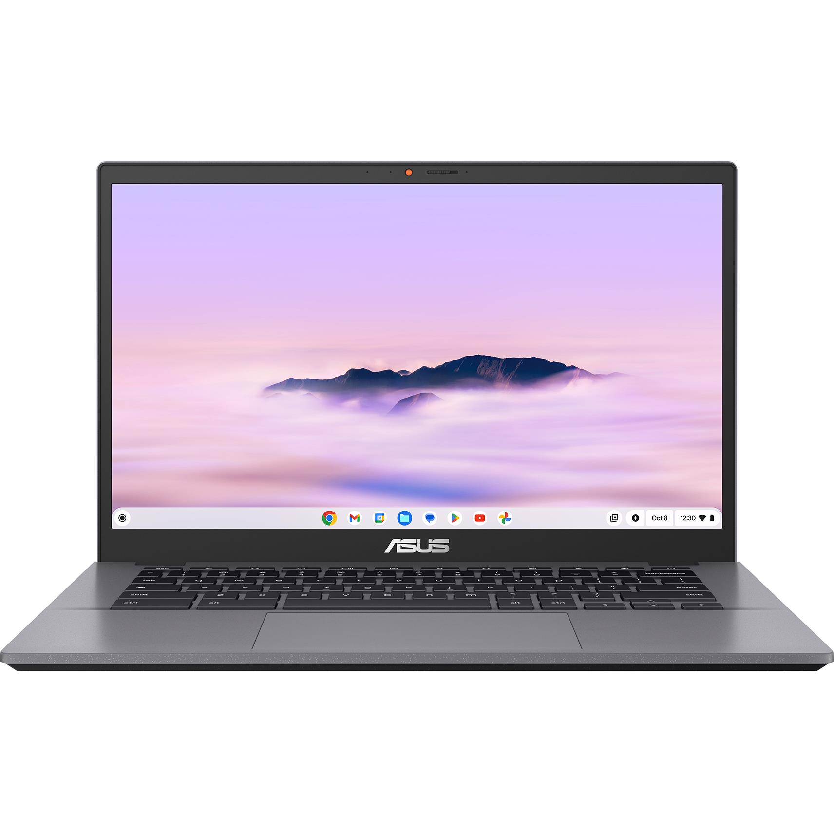 Chromebook本体 Google  hub Chromebook を購入する: 最適なノートパソコンを見つける