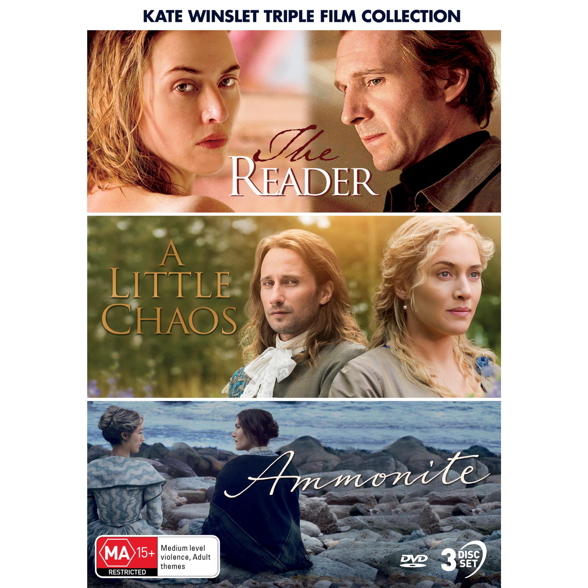 Rotten Tomatoes Best Rated Hulu Series Hulu Rotten Tomatoes Best