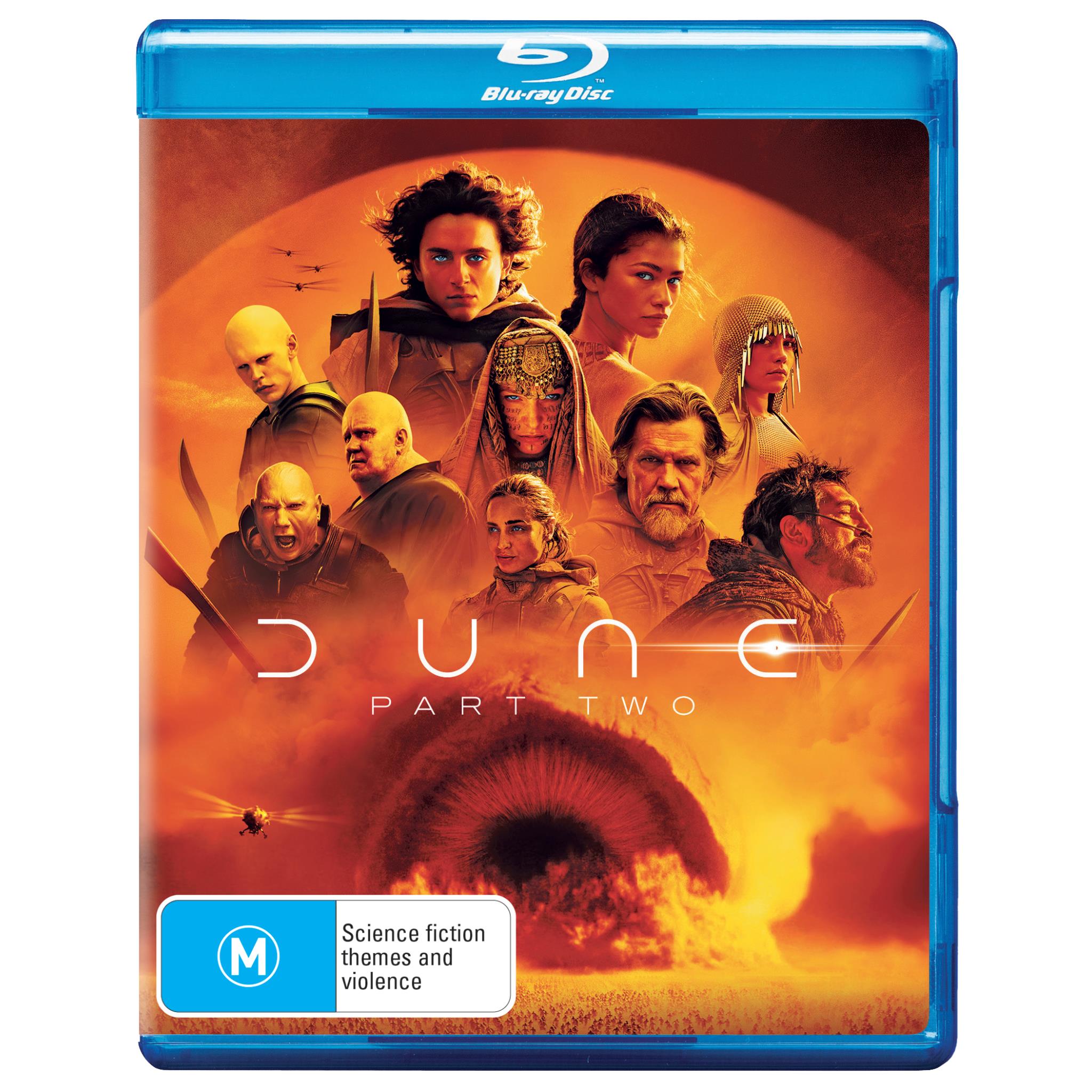 Imdb Dune Hbo Release Date Imdb Hbo 2021 Series Hbo Series List