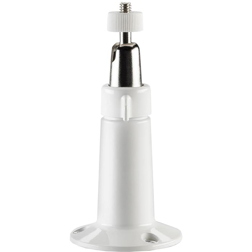 Arlo VMA1000 HD Security Camera Adjustable Indoor/Outdoor Mount