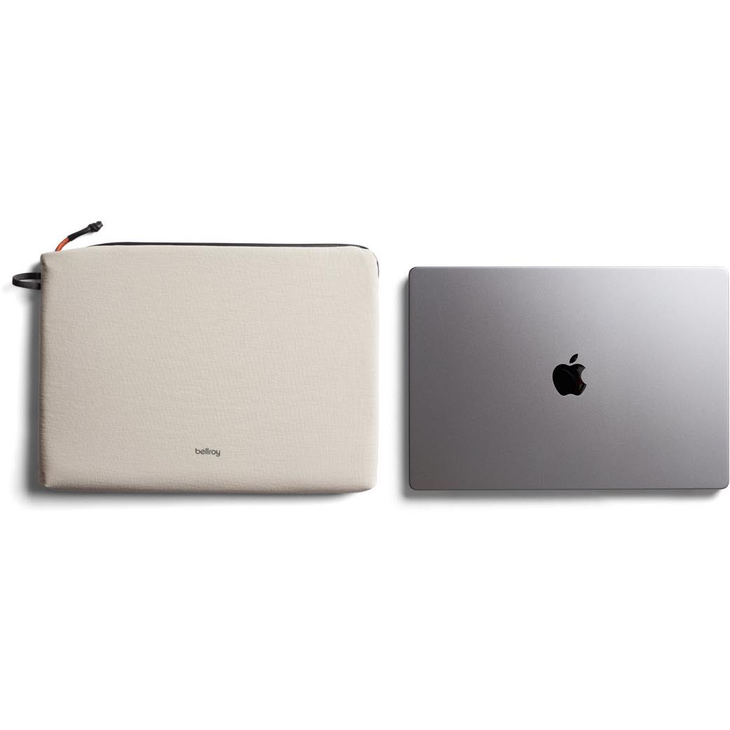 Bellroy Amazon 14 Inch Laptop Sleeve Fundas Para Portatil De 14 - Main Image