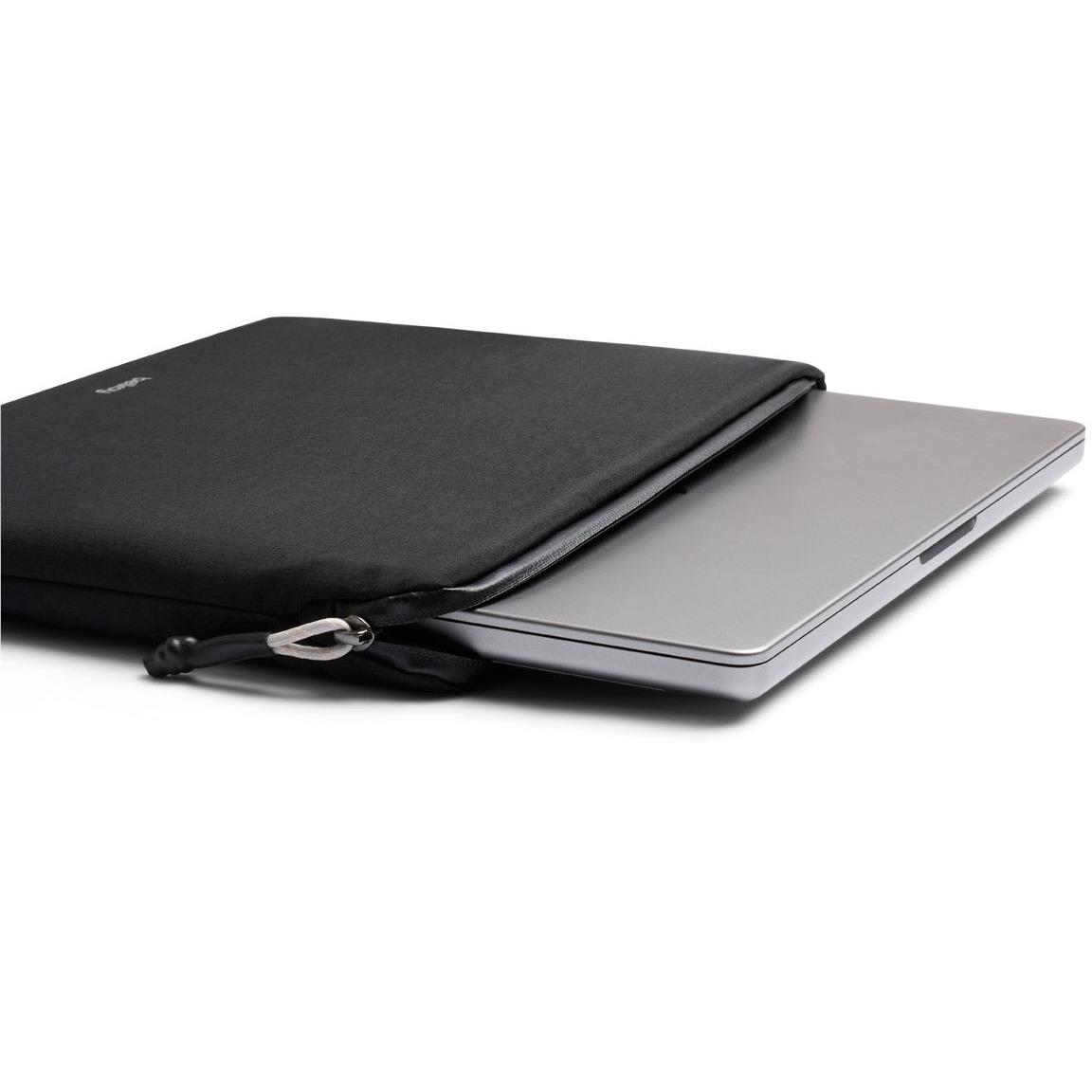 Bellroy Pochette Mac Pro Bellroy Housse Macbook Pro 13 Apple
