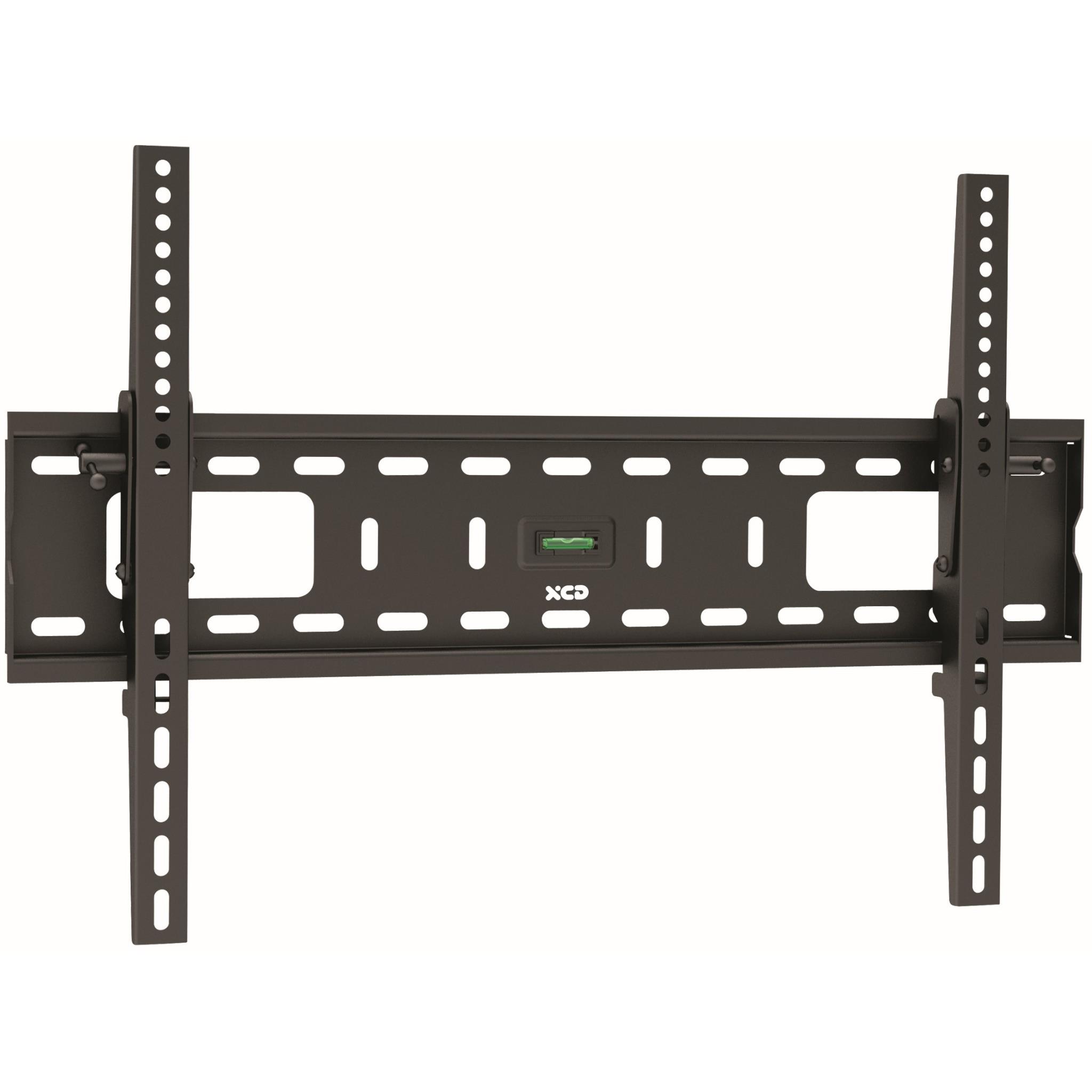 XCD Tilt Action TV Wall Mount Medium to Large (32"-90") V2