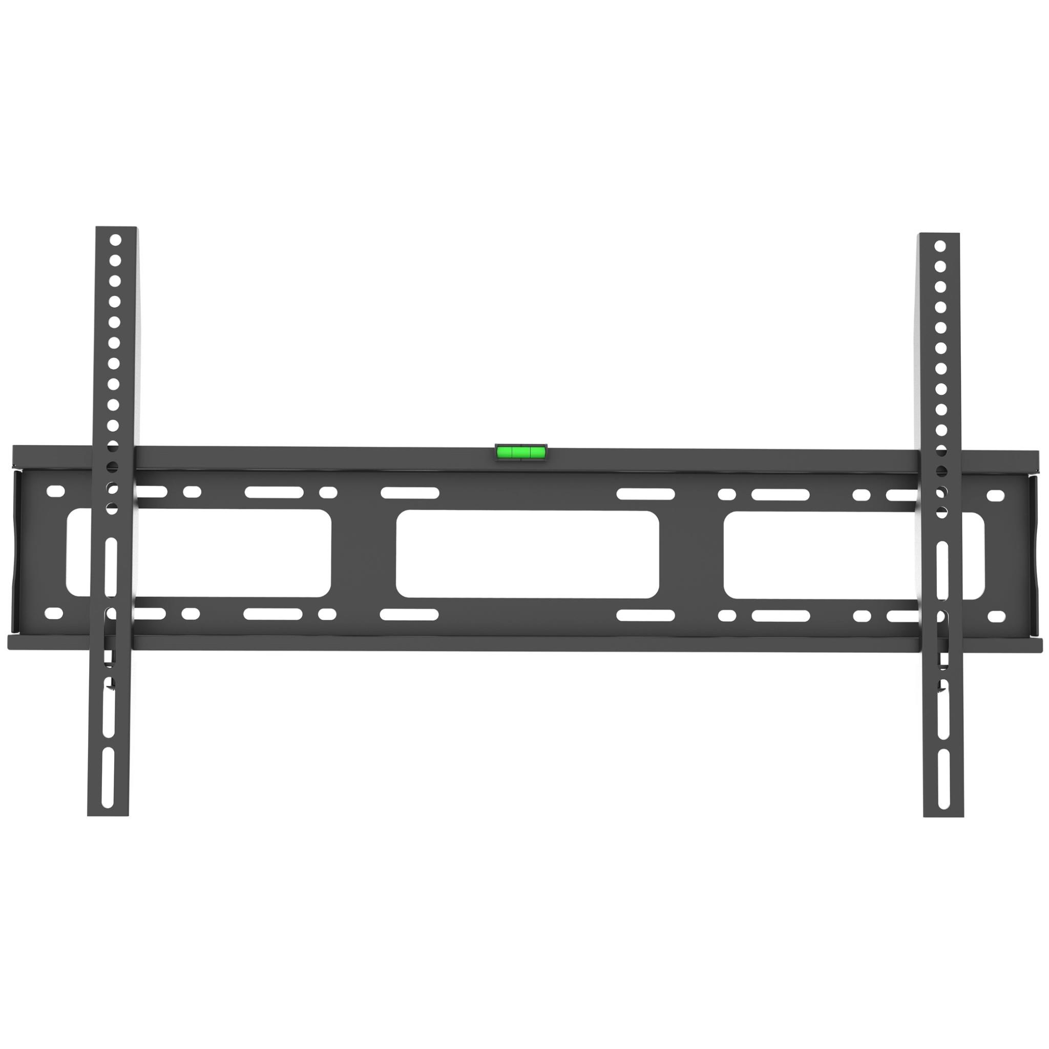 XCD Fixed TV Wall Mount Large to Extra Large (42"-100") V2