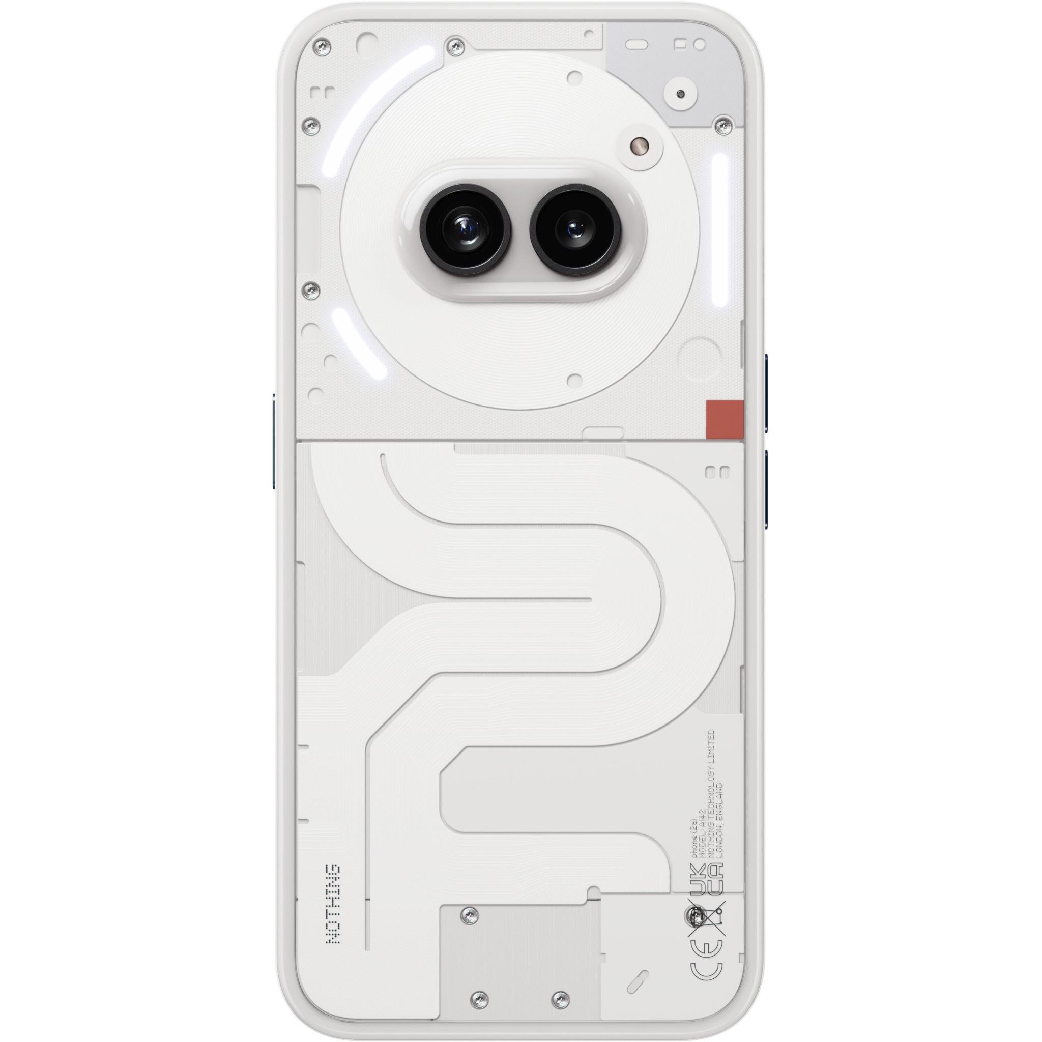 745217-Product-3-I-