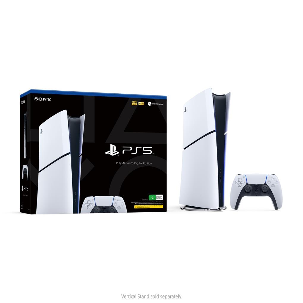 SONY - ry！ps5  本体 PlayStation(R) 5 本体 商品一覧 | PlayStation（R）5 | ソニー
