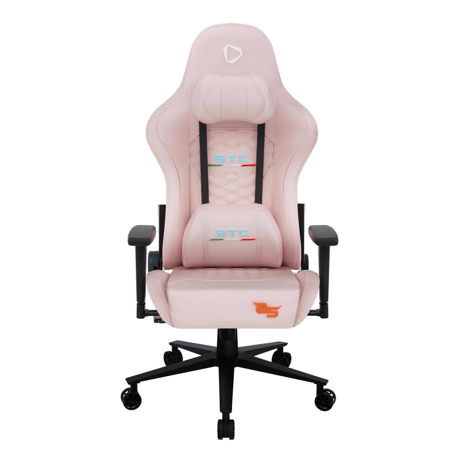 NATAL DESIGN　CHAIR ONE ND2　RETRO STRIPE NATAL DESIGN CHAIR ONE ND2 RETRO STRIPE