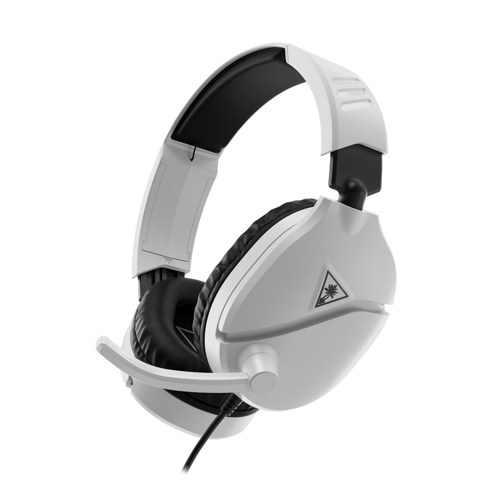Headset Turtle Beach Recon 200 Tesco Top Stealth Recon 200 Store