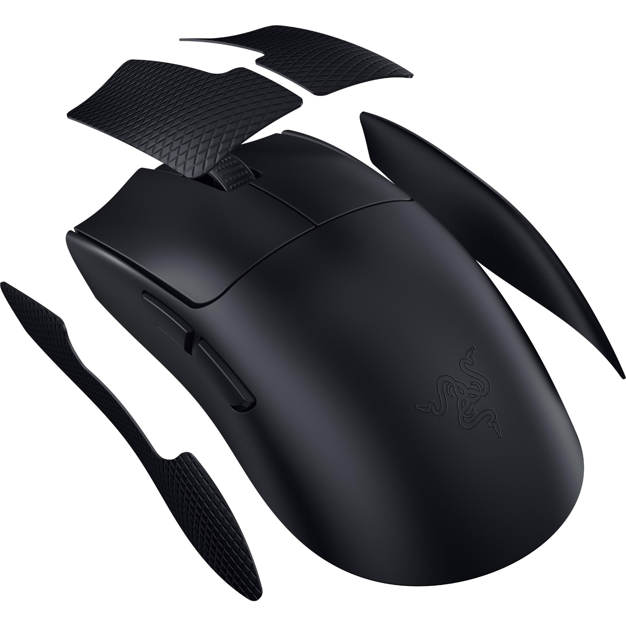 Razer Viper V3 Pro - Wireless Esports Gaming Mouse - JB Hi-Fi