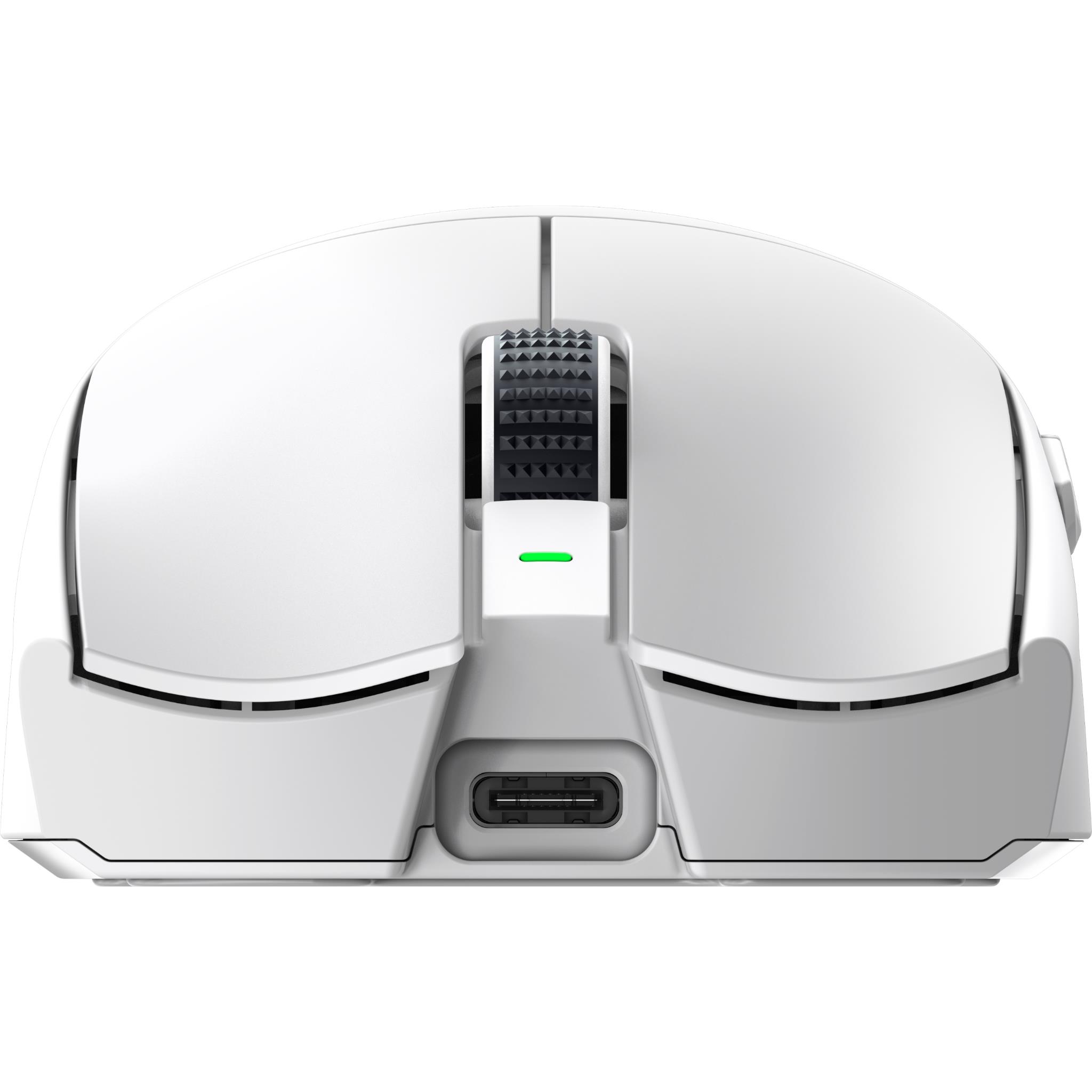 マウス・トラックボール Razer viper v3 pro White Razer Viper V3 Pro | Wireless Gaming Mouse - White - Walmart.ca