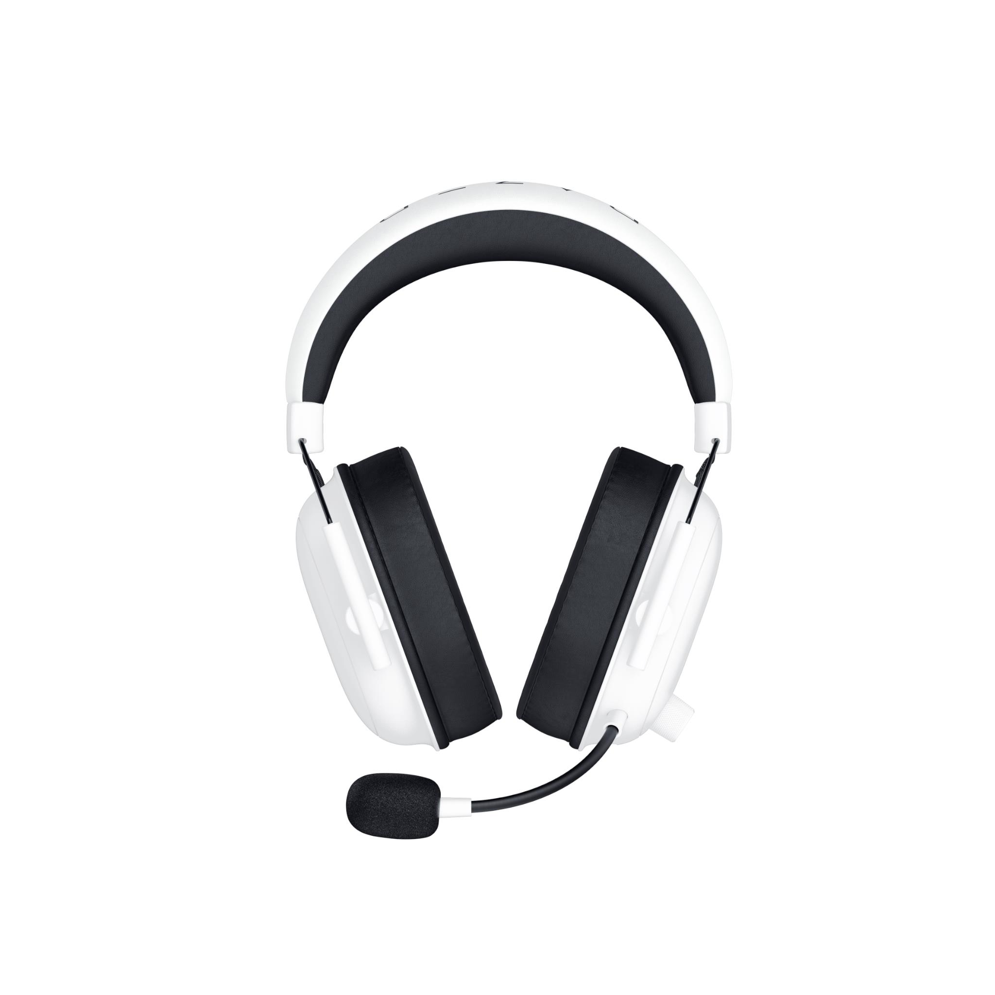 Razer BlackShark V2 HyperSpeed - Wireless Ultra-Lightweight