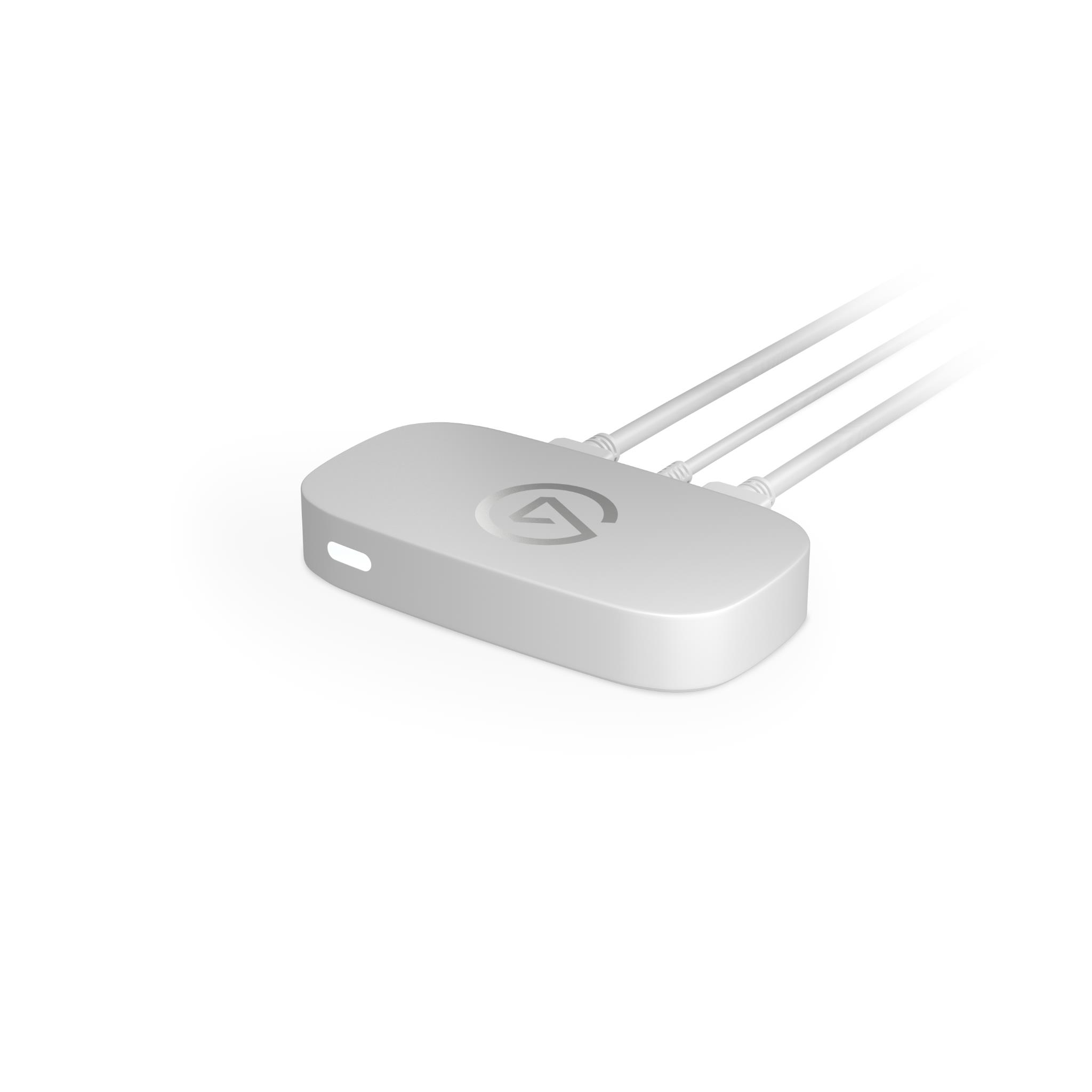 Elgato Game capture Neo - JB Hi-Fi