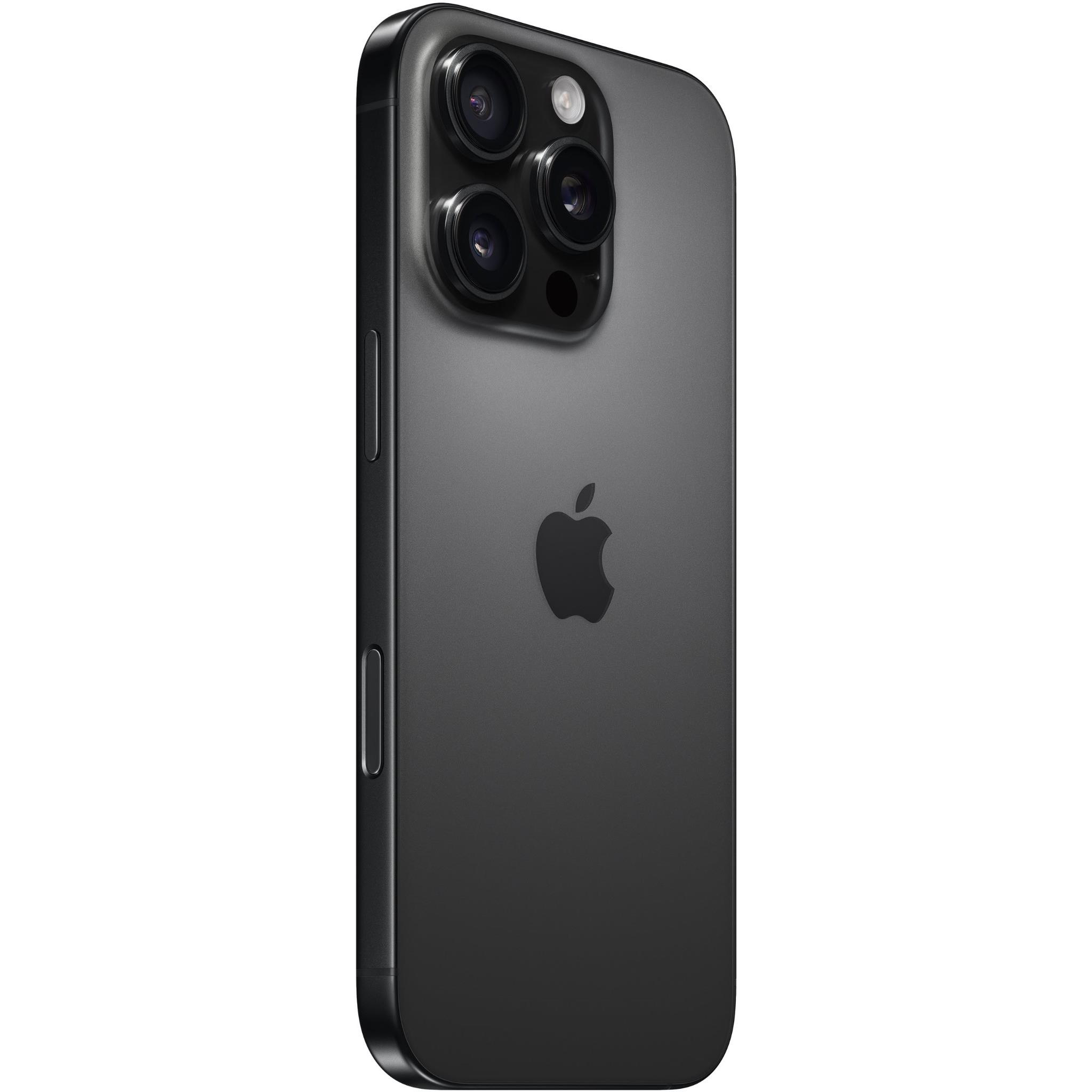 Apple iPhone 16 Pro 本体 512GB iPhone 16 Pro｜価格比較・SIMフリー・最新情報 - 価格.com
