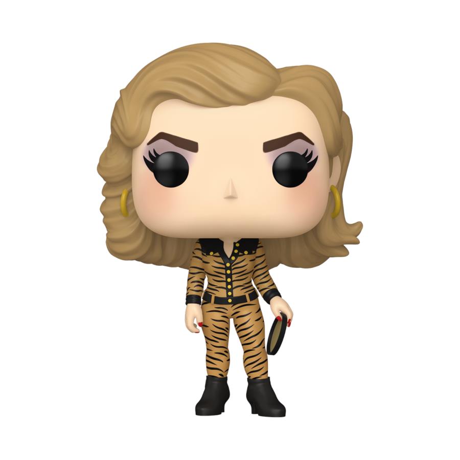 Sopranos - Adriana Le Cerva Pop! Vinyl