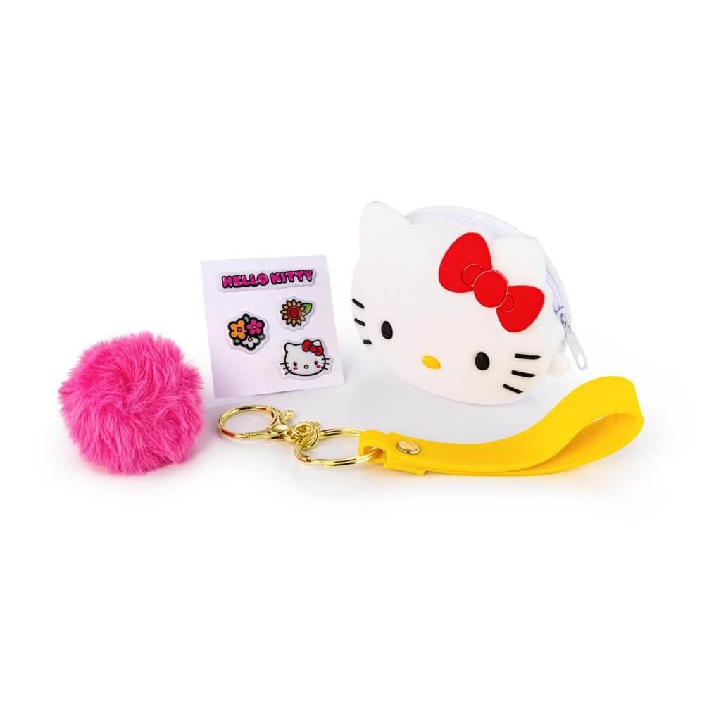 Hello Kitty - Purse With Surprises (Assortment)