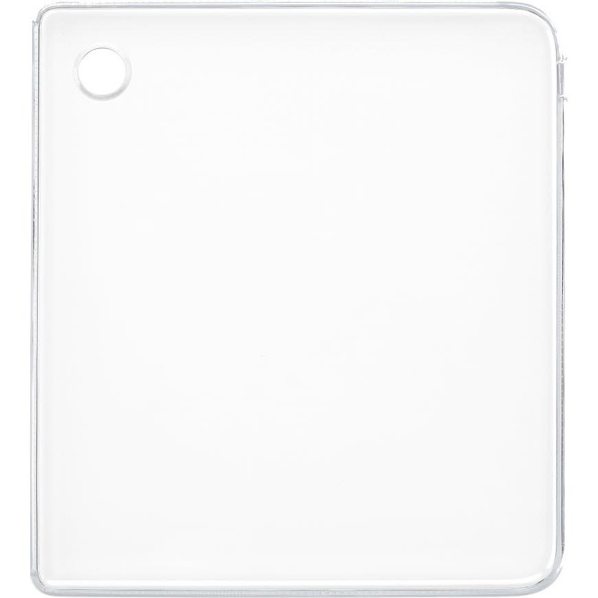 Kobo Libra Clear Case (Clear)
