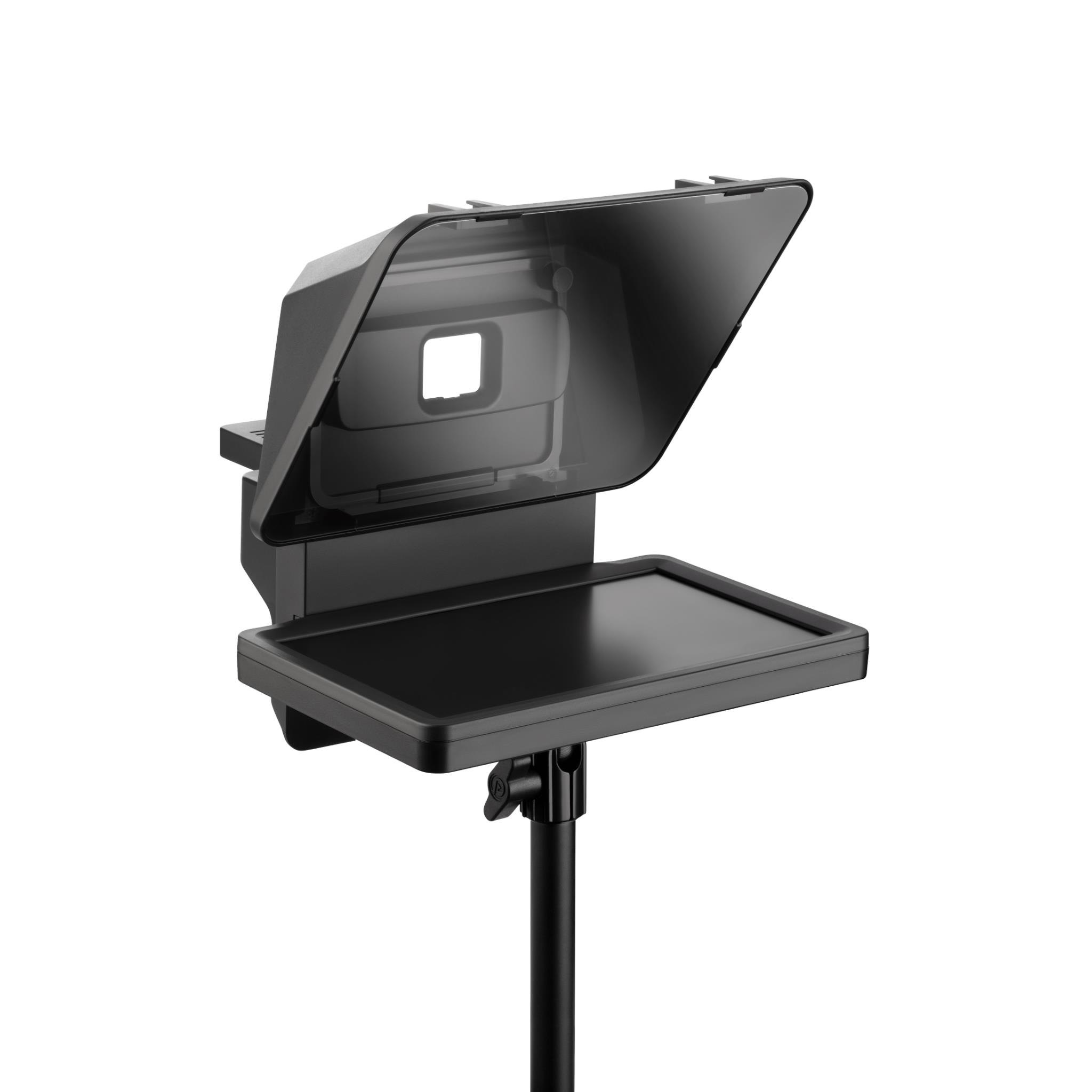 Elgato Prompter