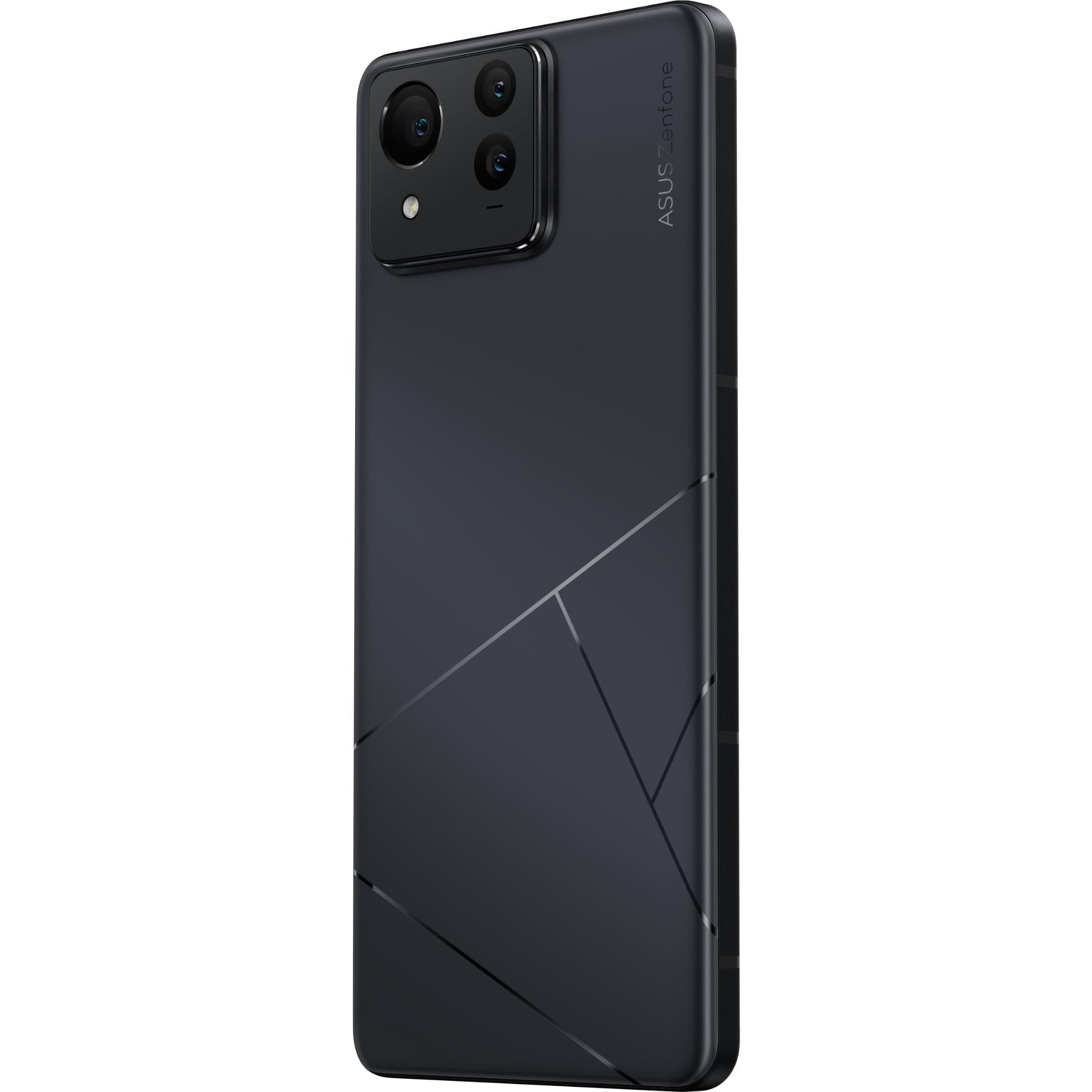 ASUS Zenfone 11 Ultra エターナルブラック256GB 本体 Zenfone 11 Ultra｜価格比較・SIMフリー・最新情報 - 価格.com
