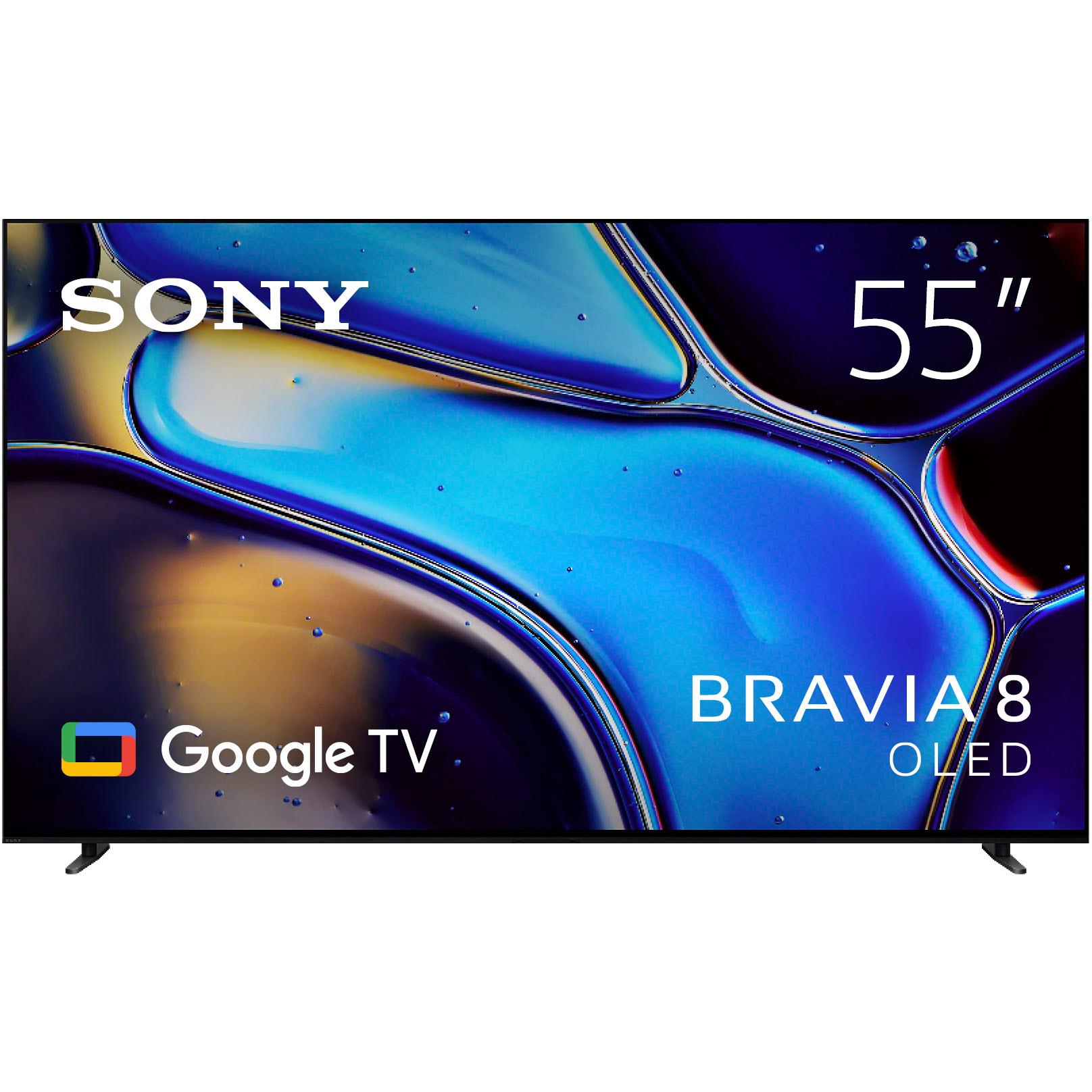 SONY BRAVIA　KJ-55X8500C 51WkAvysBvL.jpg_BO30,255,255,