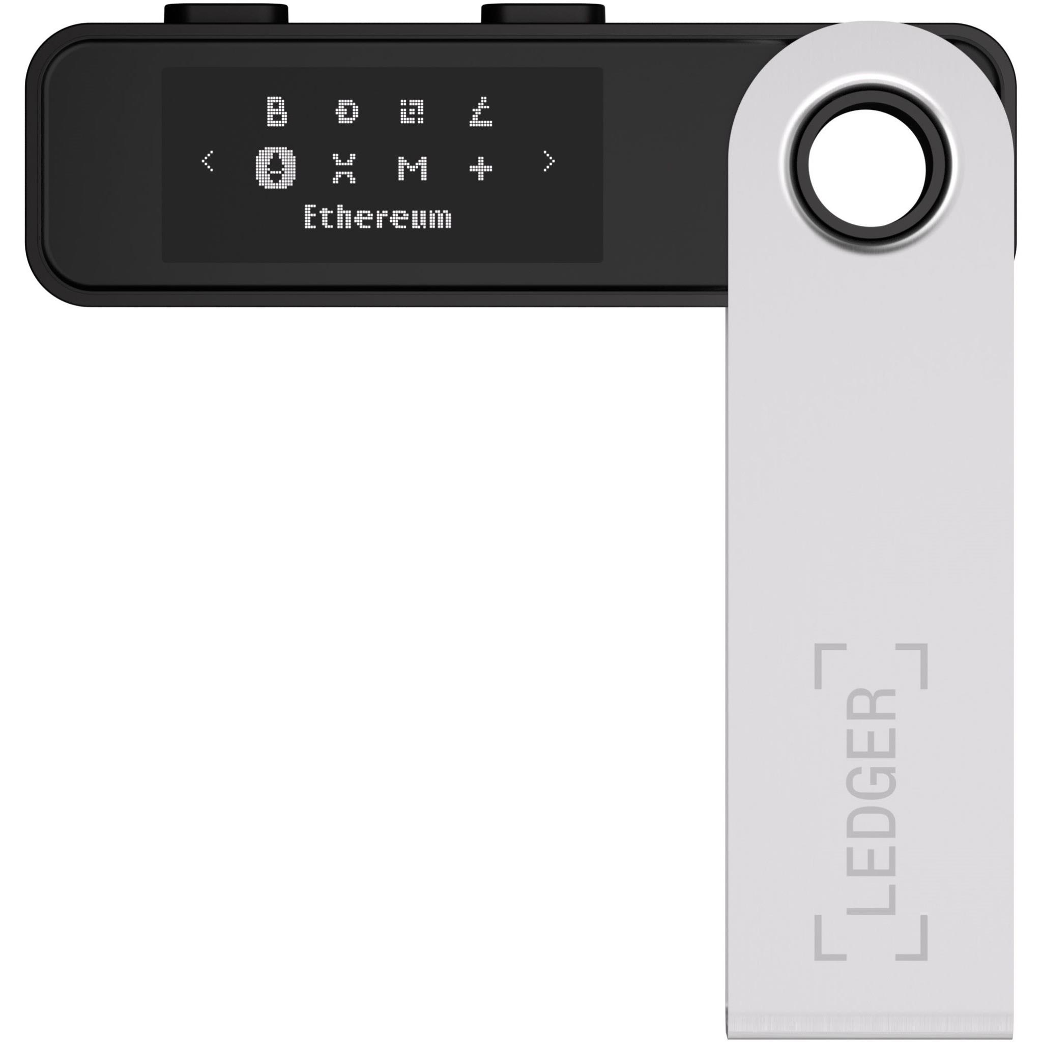 Trust Wallet Best Ios Crypto Wallet Best White Label Crypto Wallet  Coinsclone