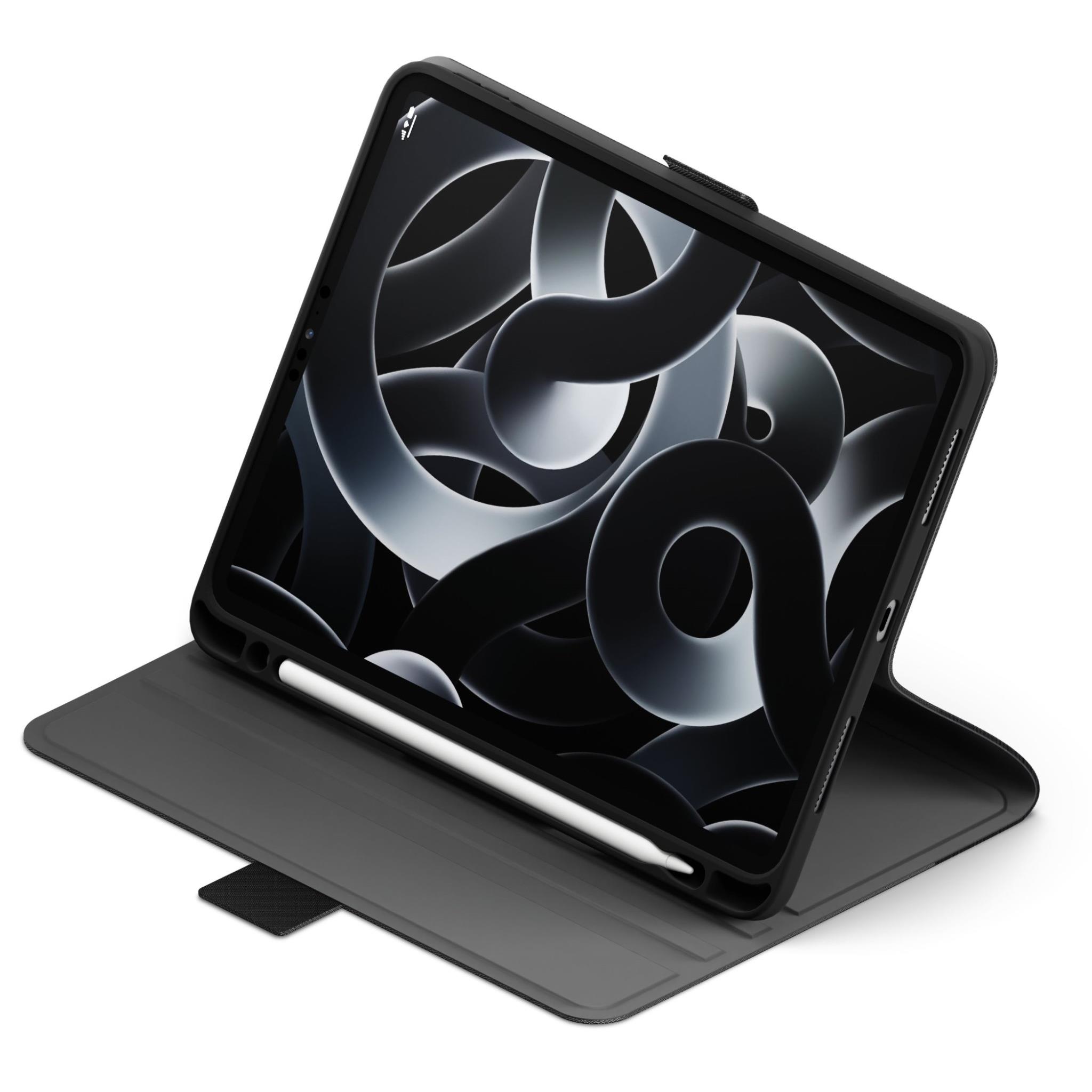 Jetech Ipad Pro 11 Inch Shockproof Case JETech Case For IPad (A16